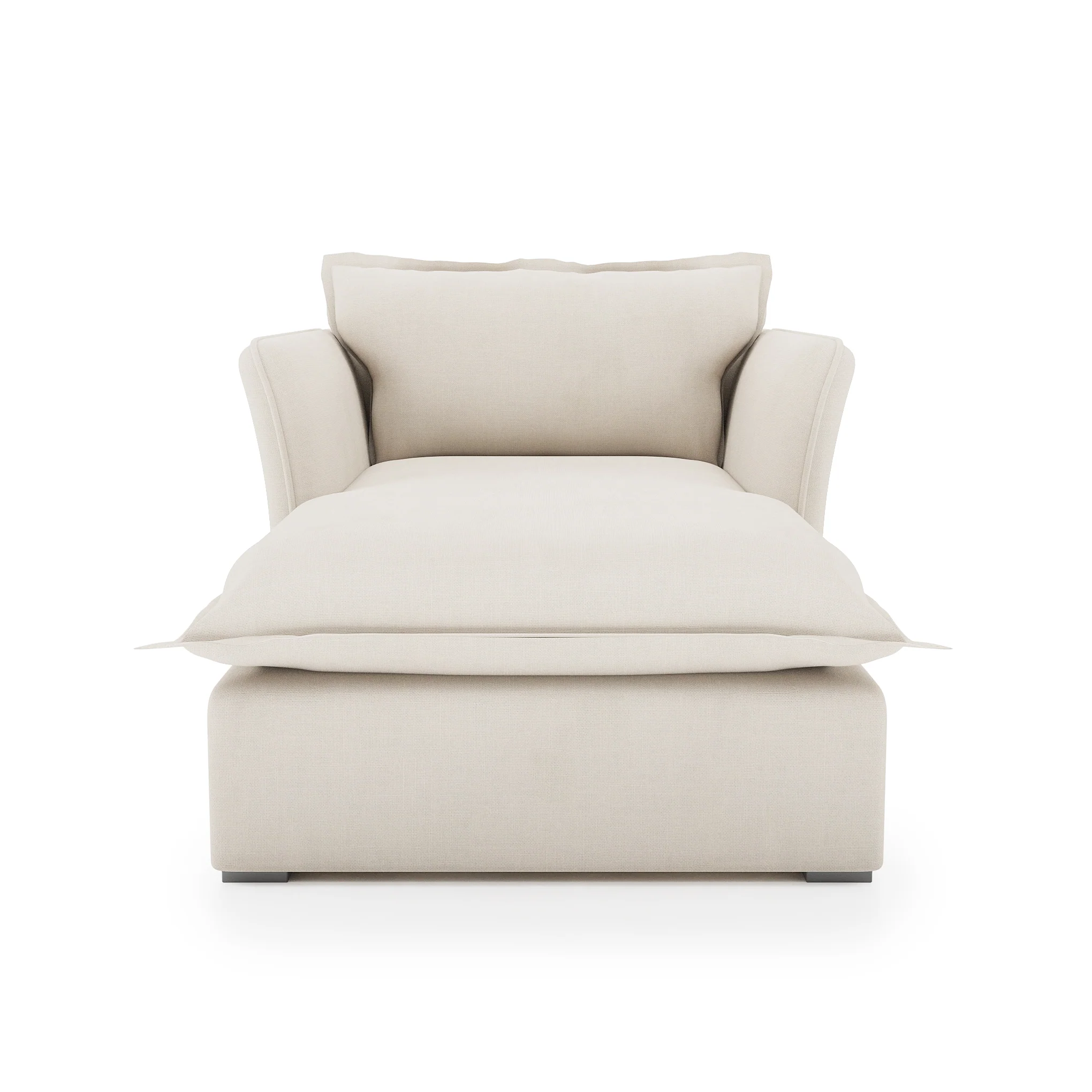 Sunday Chaise - Image 17
