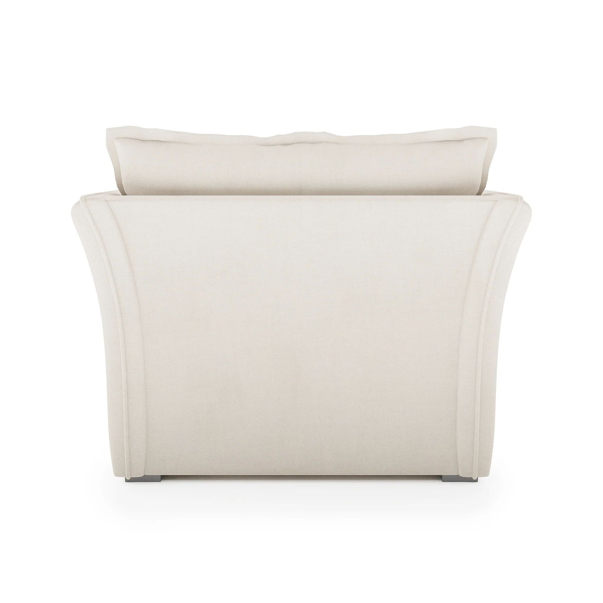 Sunday Chaise - Image 18