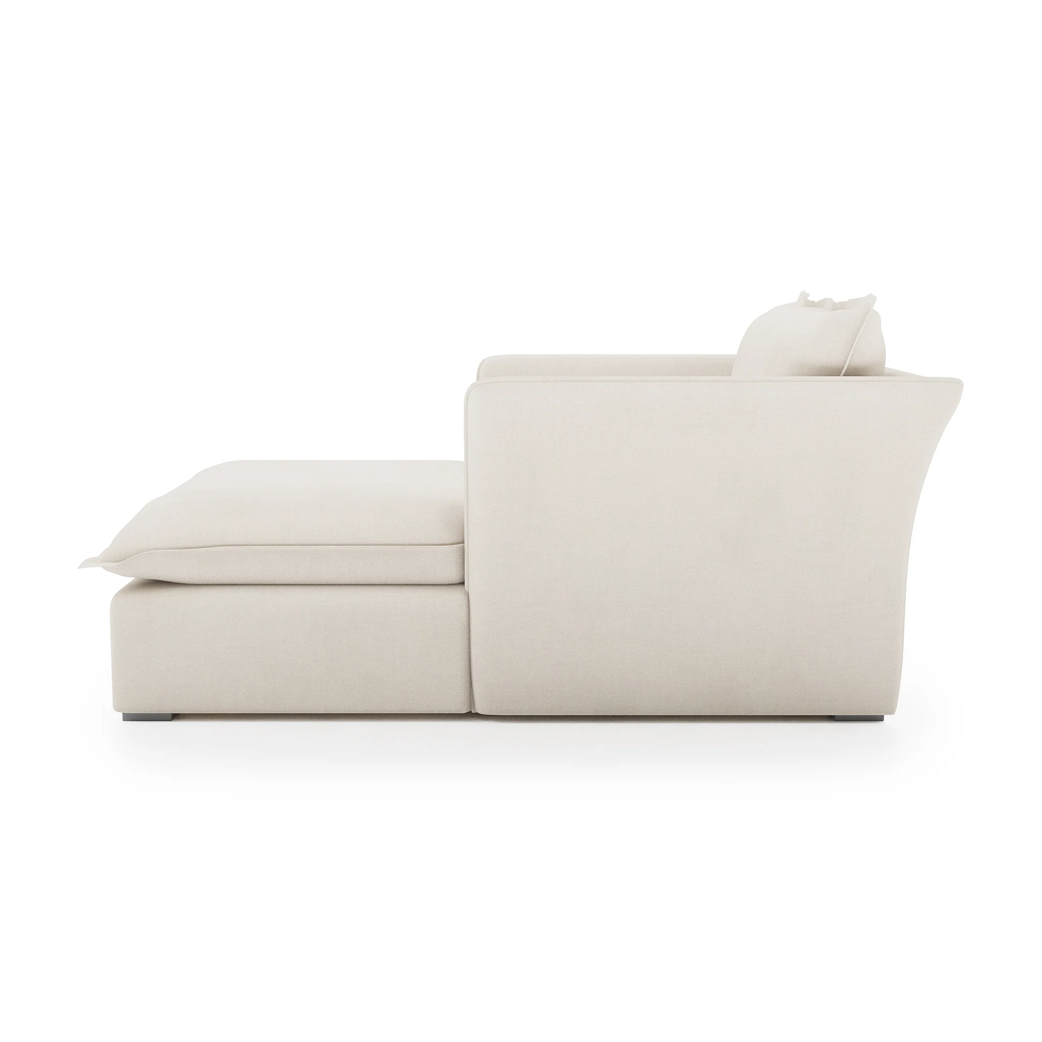 Sunday Chaise - Image 19