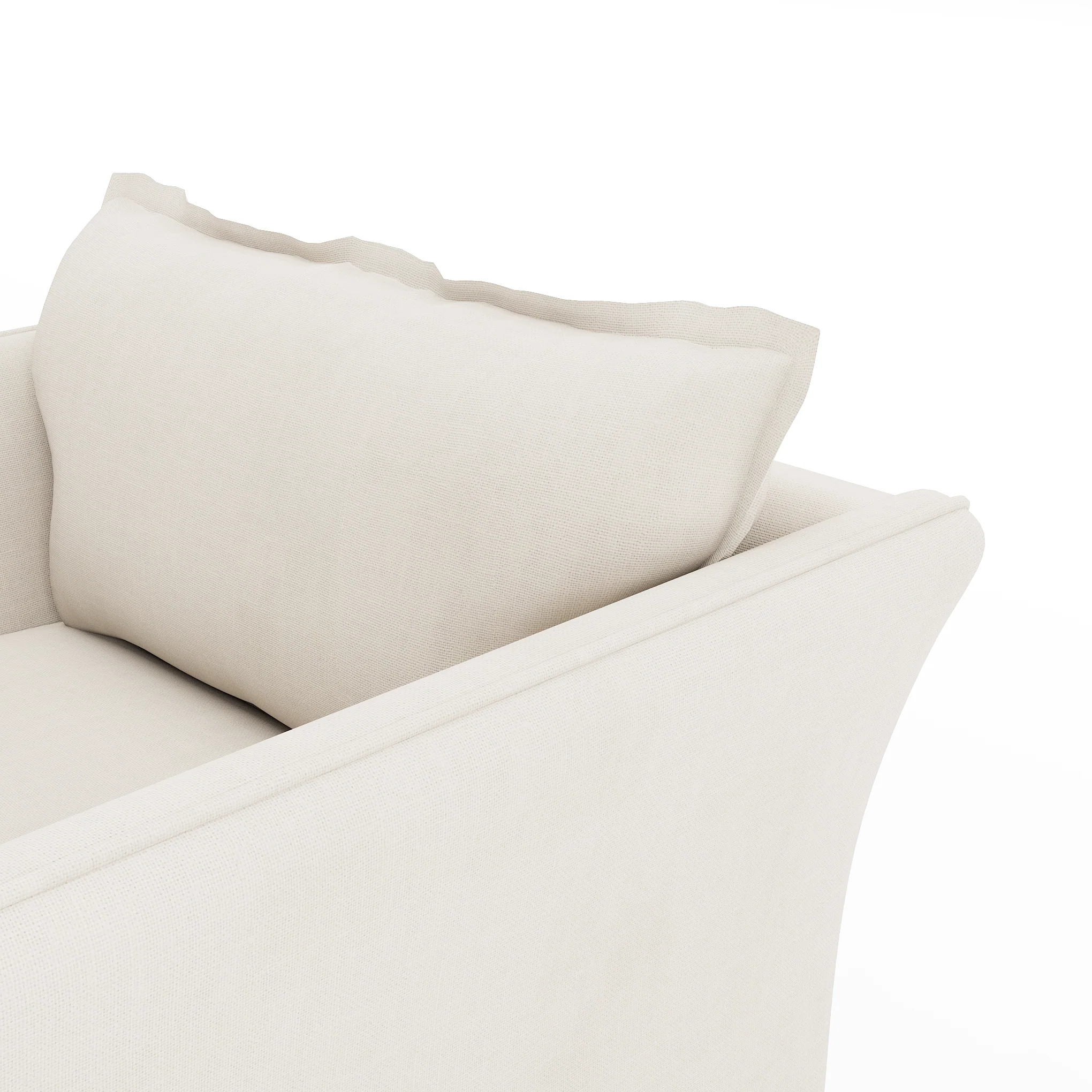 Sunday Chaise - Image 20