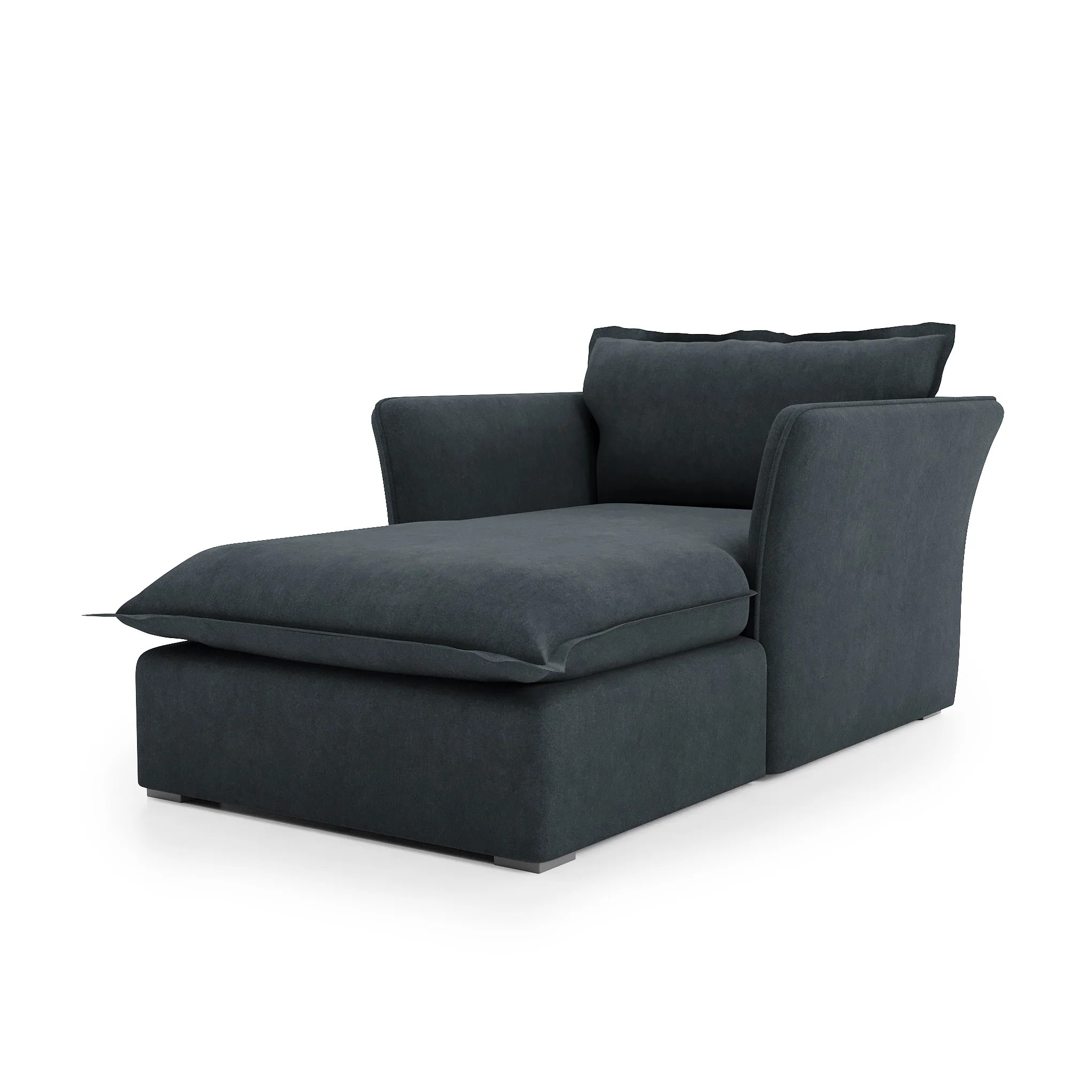 Sunday Chaise - Image 26