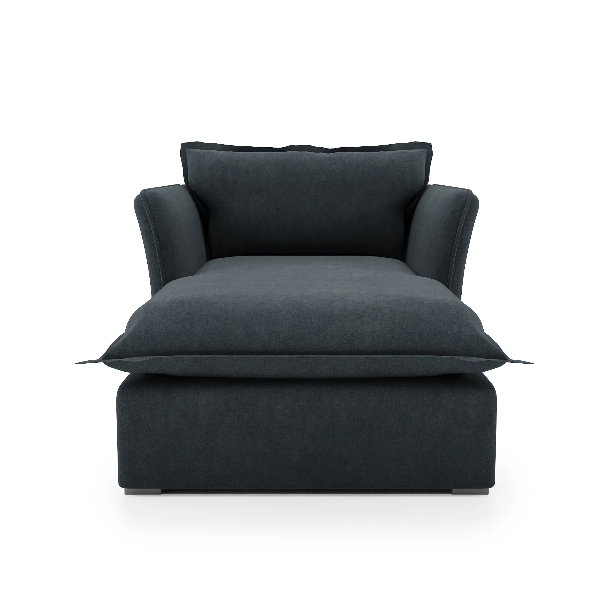Sunday Chaise - Image 27