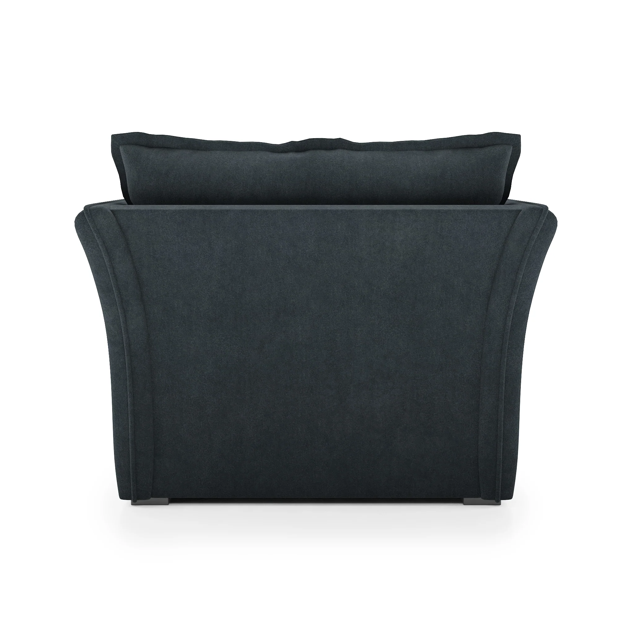 Sunday Chaise - Image 28