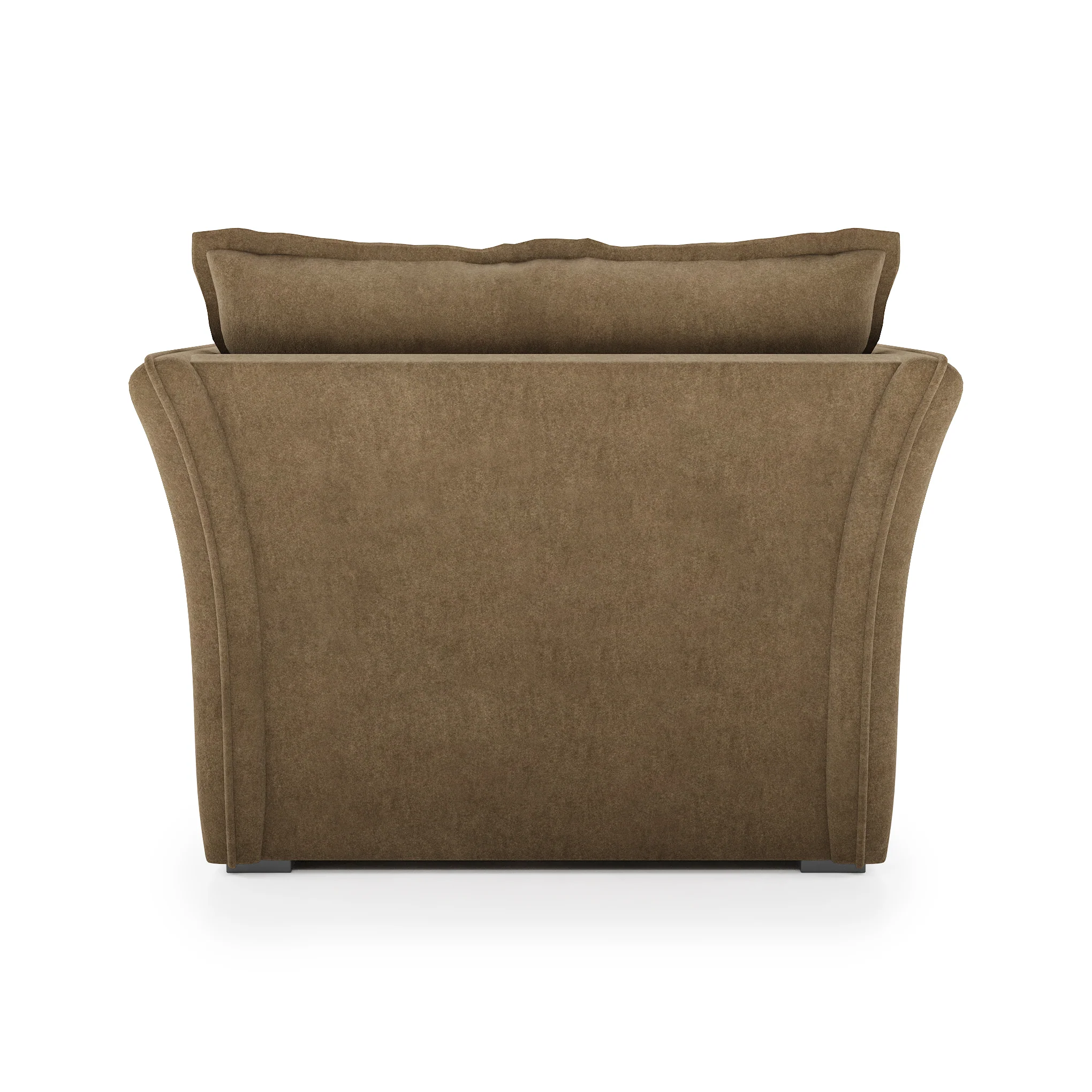 Sunday Chaise - Image 3