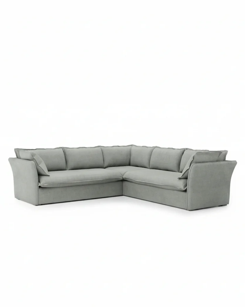 Sunday Sectional - Image 11