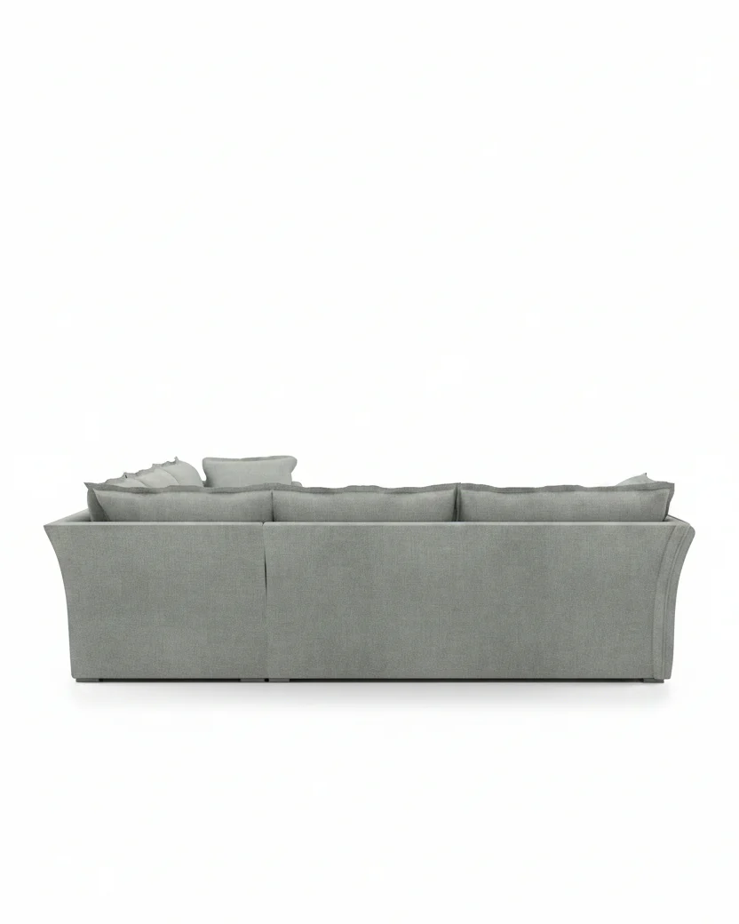 Sunday Sectional - Image 13