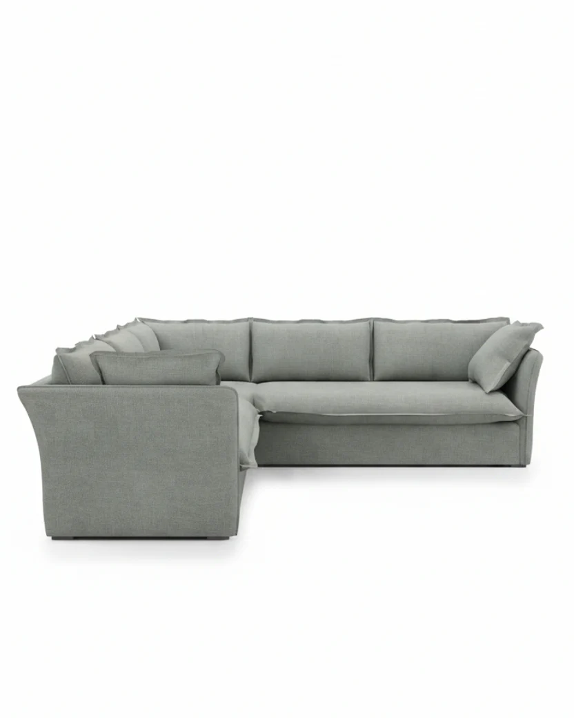 Sunday Sectional - Image 14