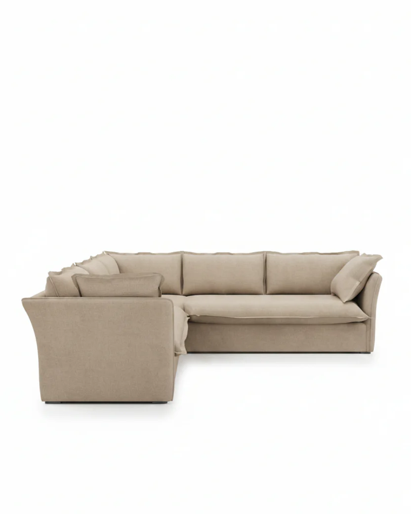 Sunday Sectional - Image 24