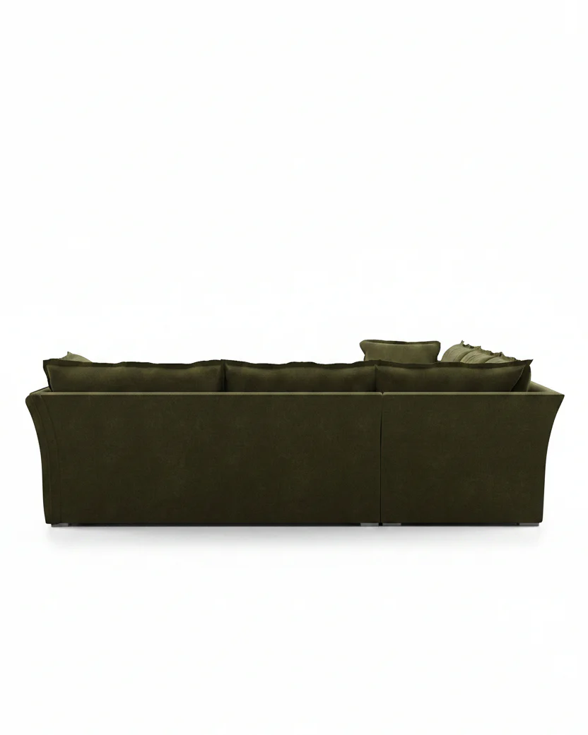 Sunday Sectional - Image 3