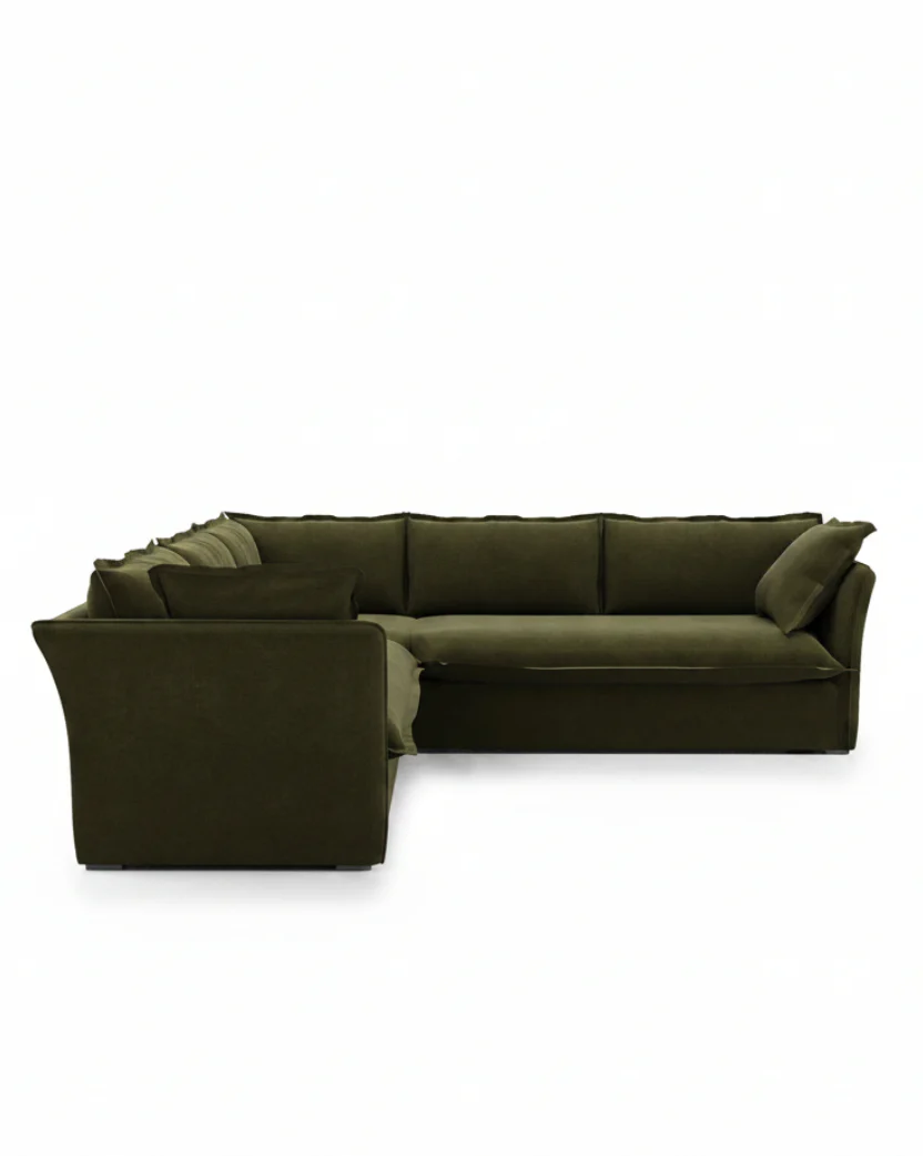 Sunday Sectional - Image 4