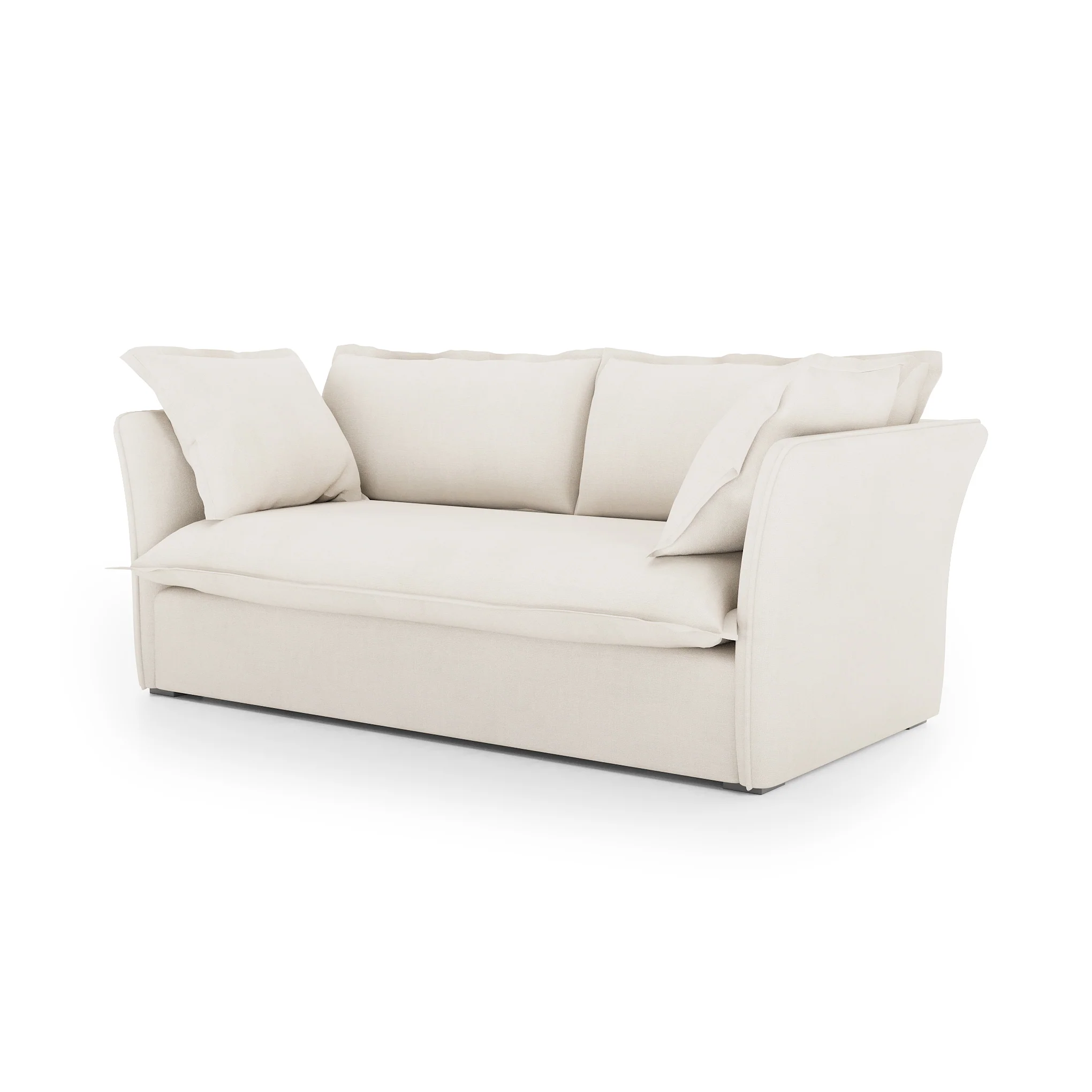 Sunday Sofa - Image 16