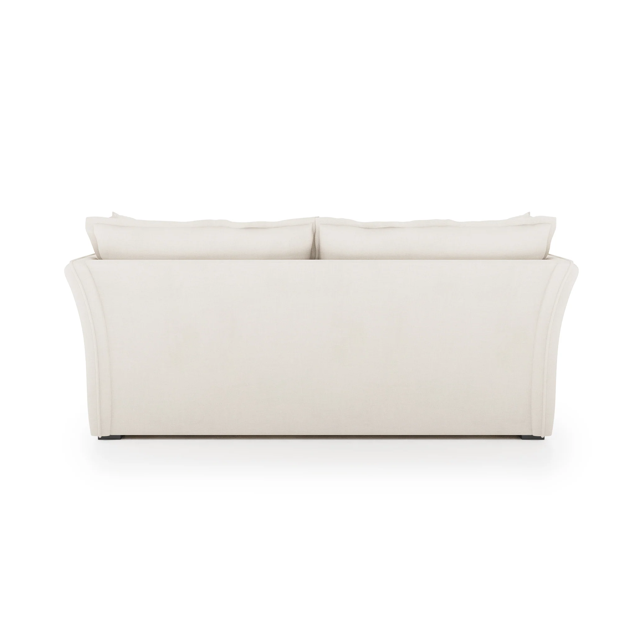 Sunday Sofa - Image 18