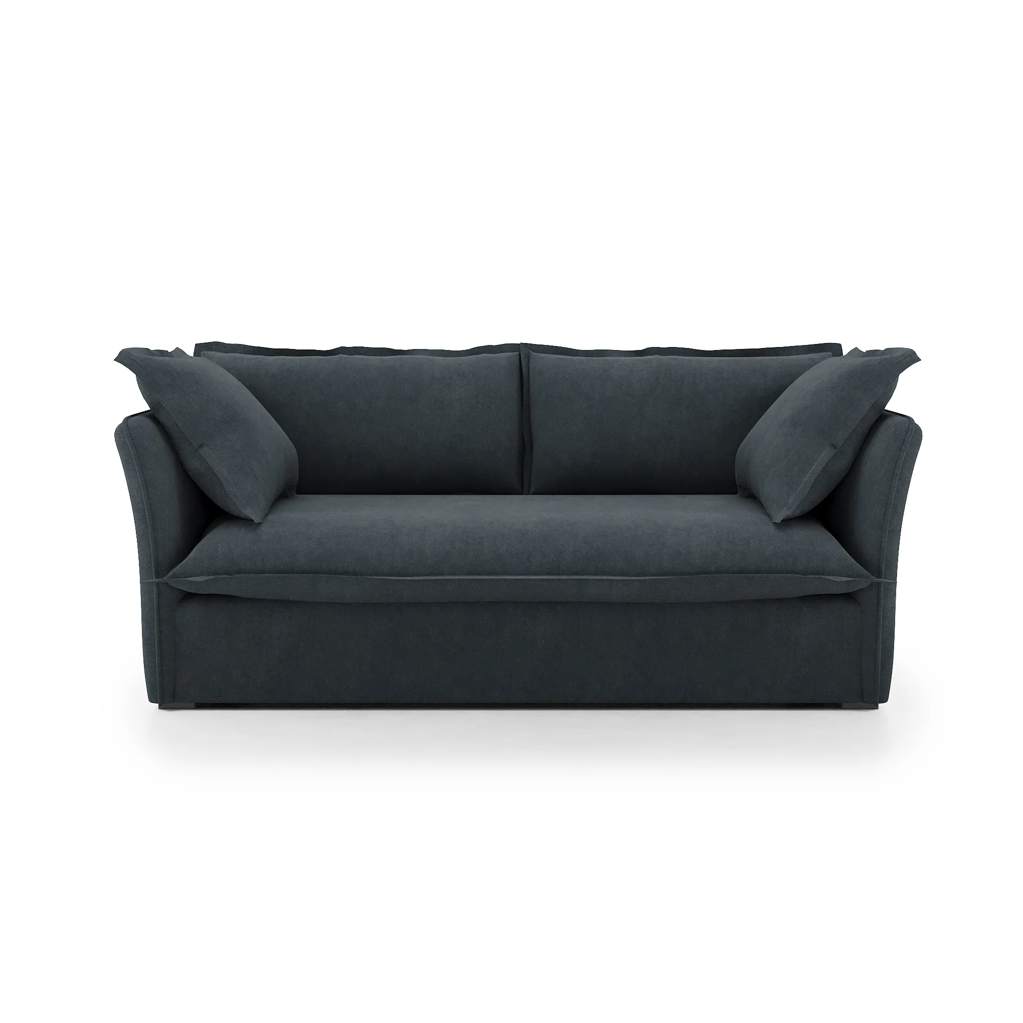 Sunday Sofa - Image 22