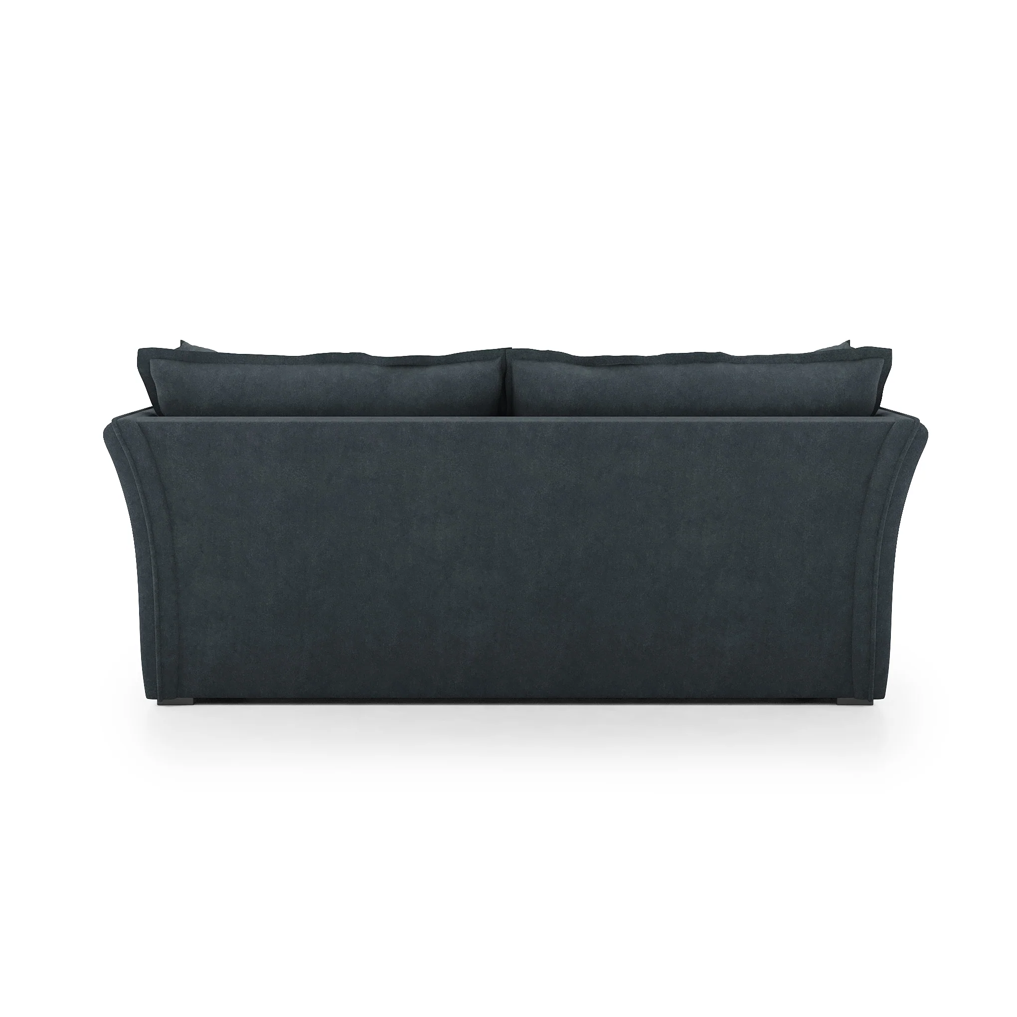 Sunday Sofa - Image 23