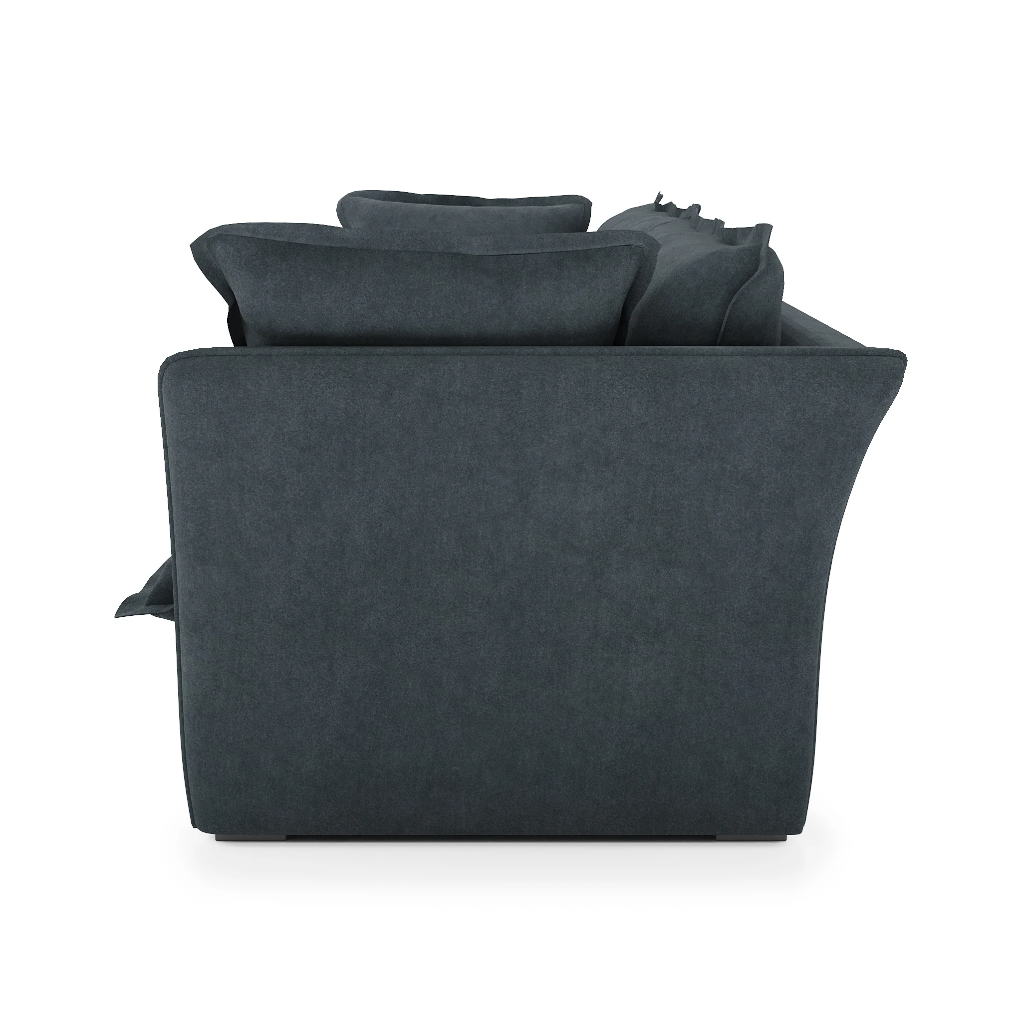 Sunday Sofa - Image 24