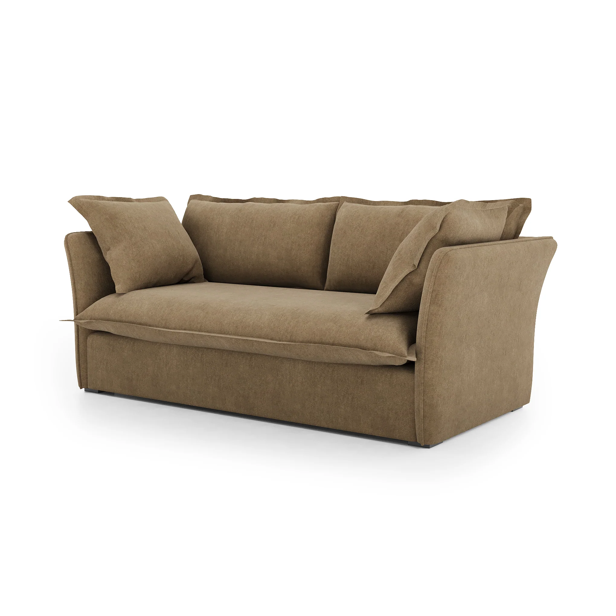 Sunday Sofa - Image 6
