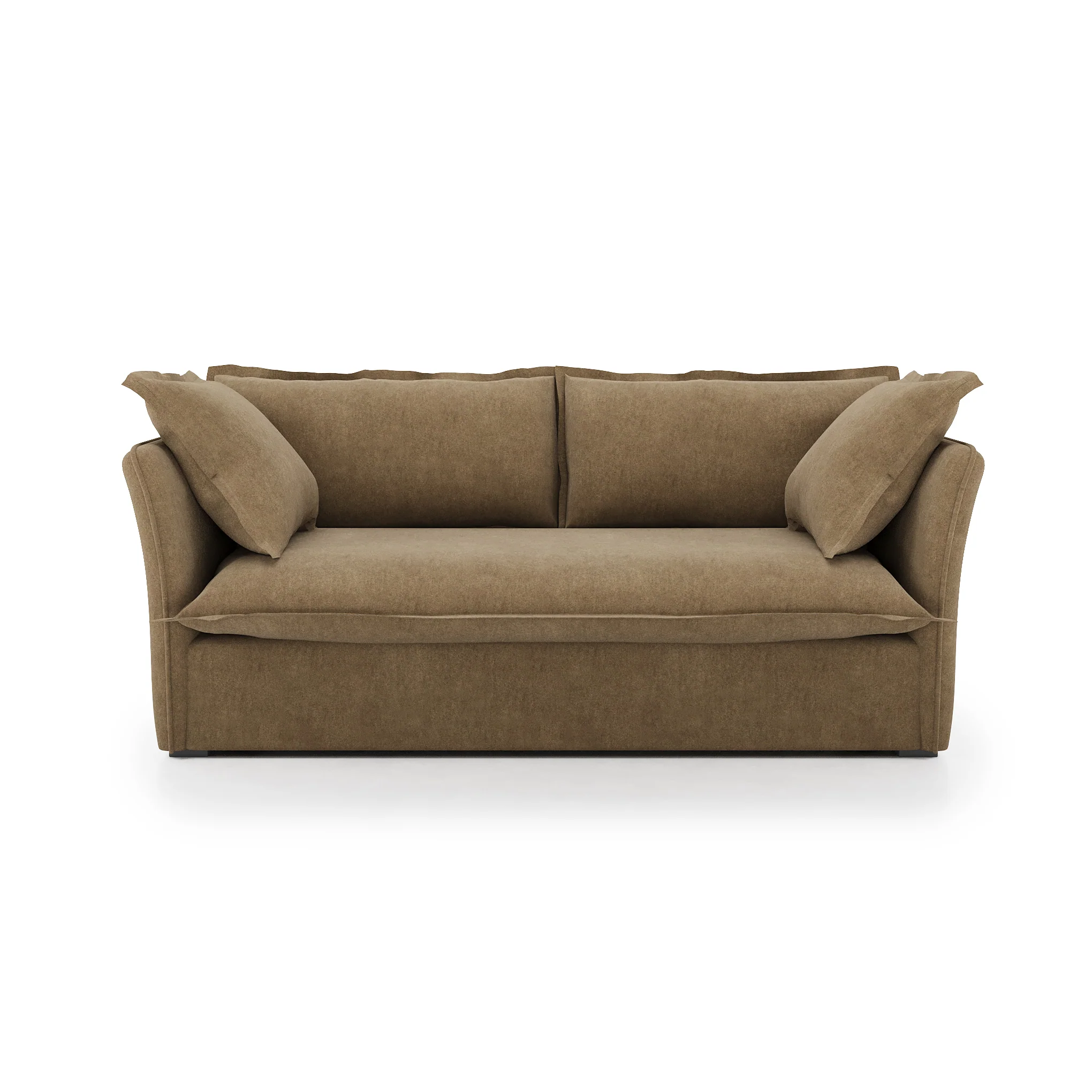 Sunday Sofa - Image 7