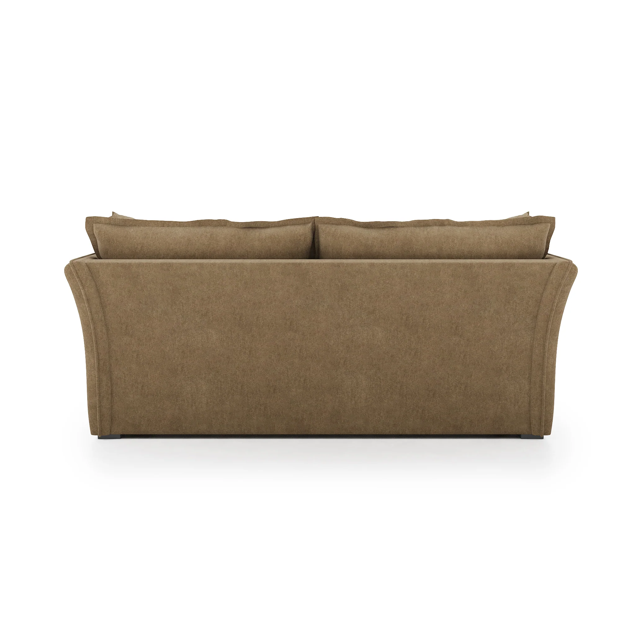 Sunday Sofa - Image 8