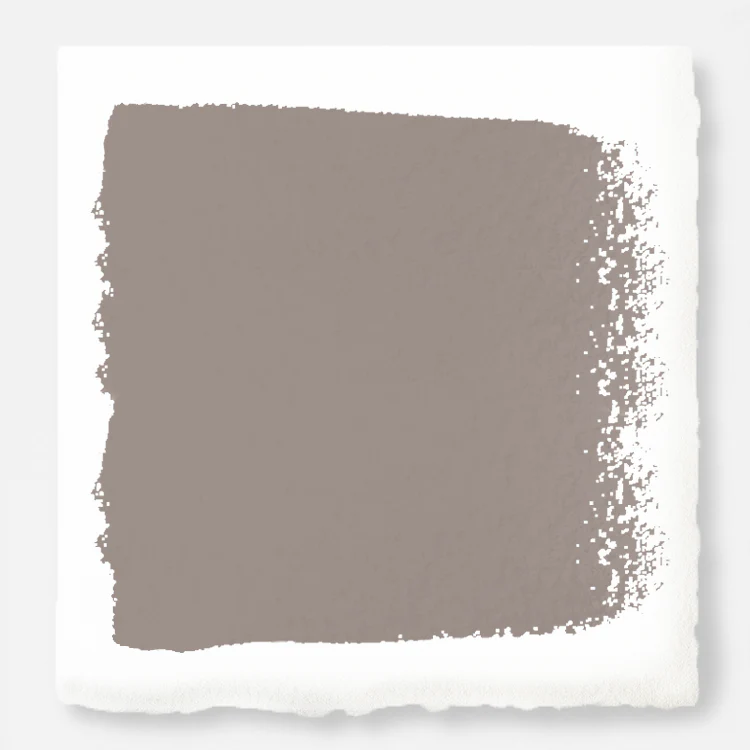 Homebody - Trim, Door + Cabinetry Paint