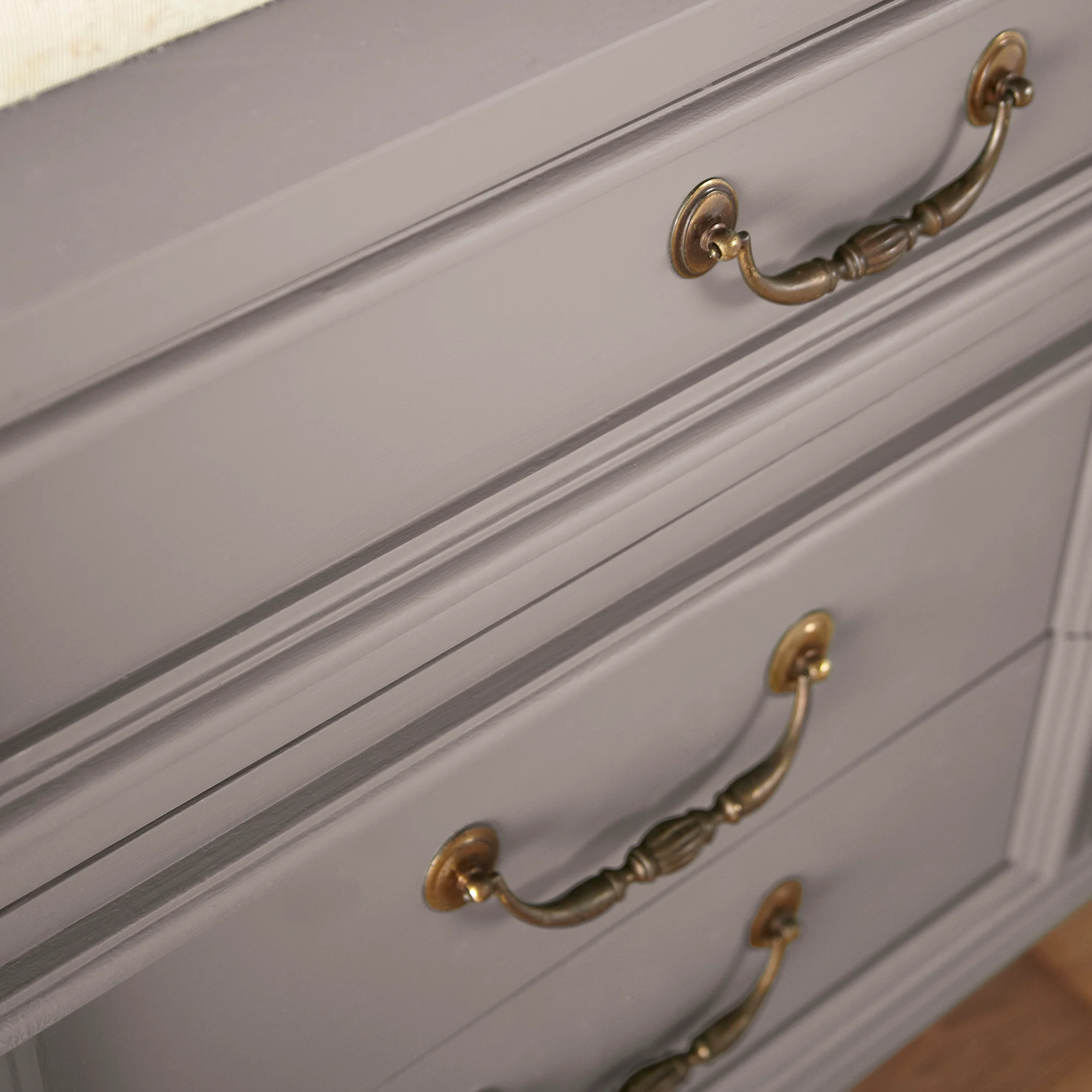 Homebody - Trim, Door + Cabinetry Paint - Image 3
