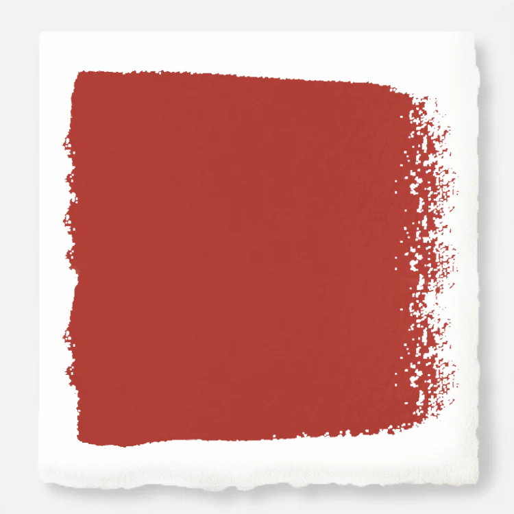 Hopscotch - Premium Interior Paint