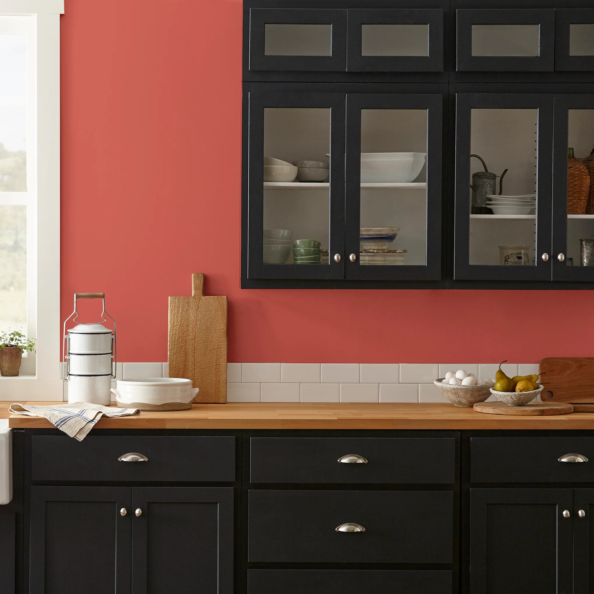 Hopscotch - Classic Interior Paint - Image 7