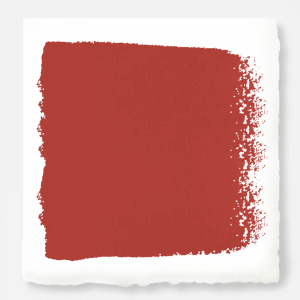 Hopscotch - Exterior Paint