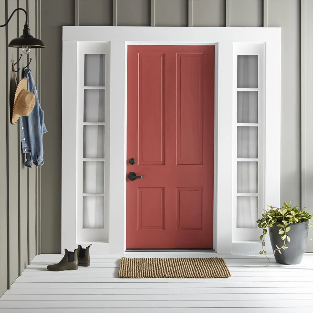 Hopscotch - Exterior Paint - Image 2