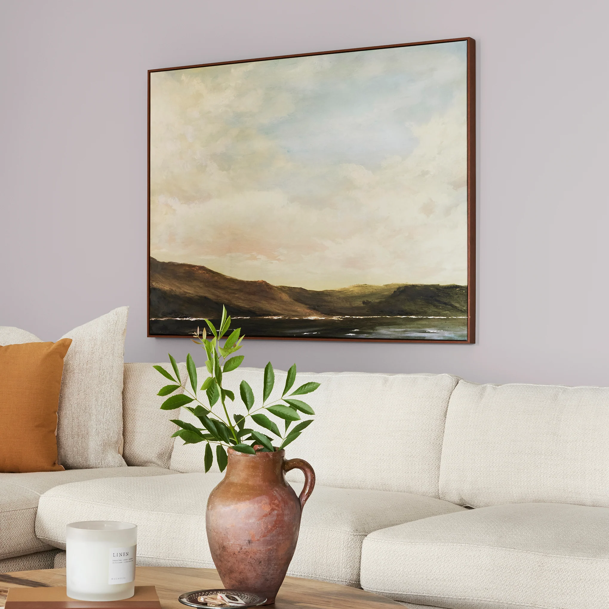 In Bloom - Premium Interior Paint - Image 2