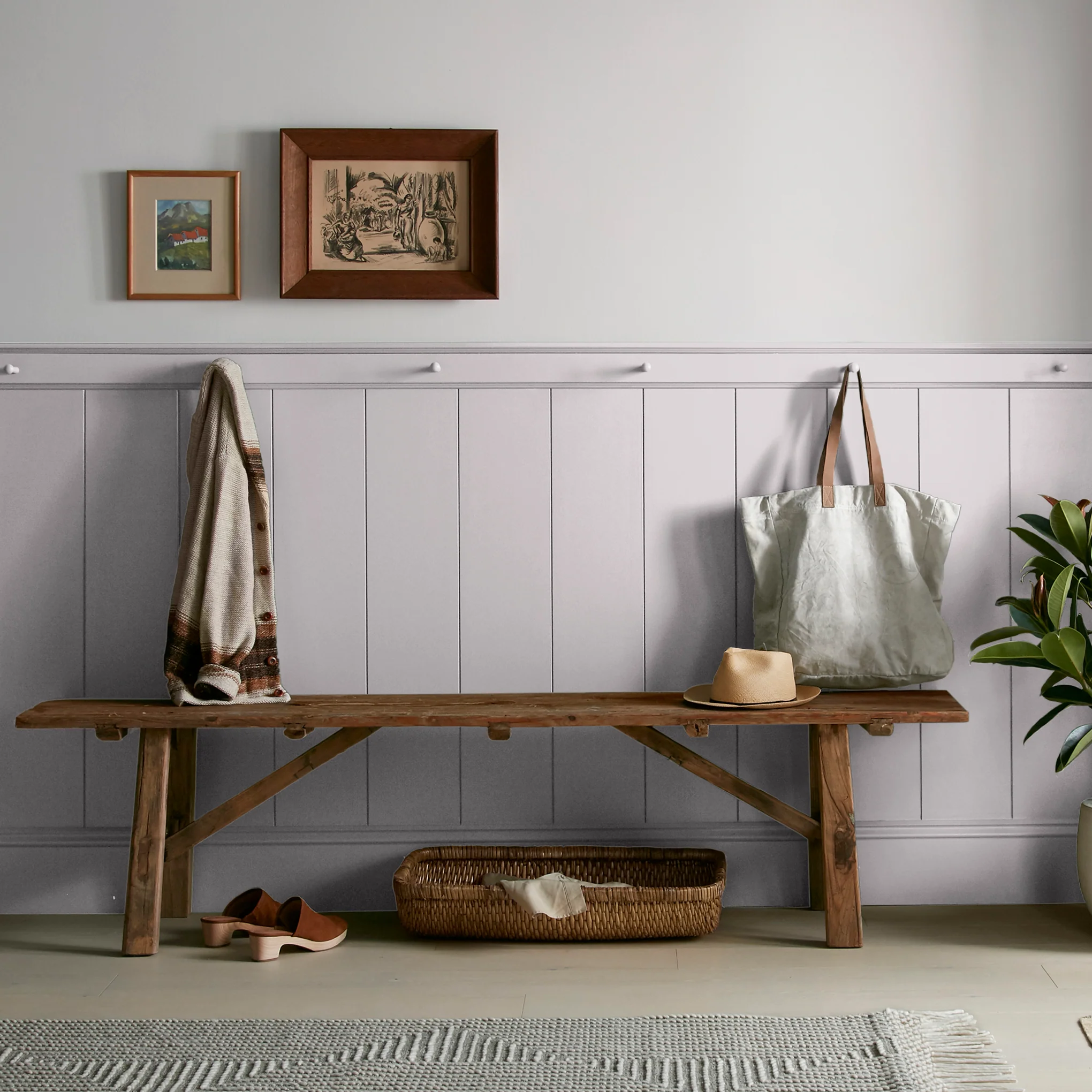 In Bloom - Premium Interior Paint - Image 6