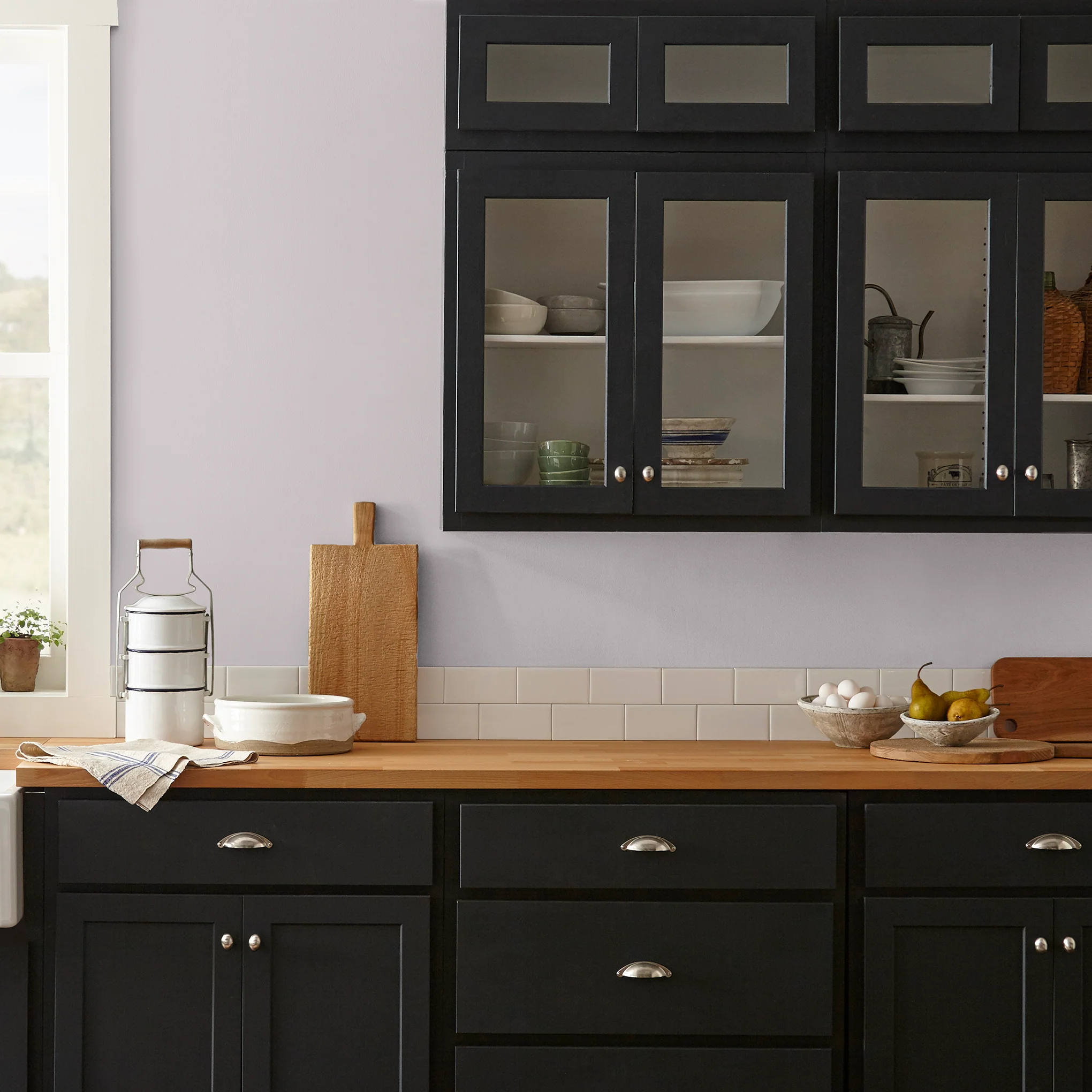 In Bloom - Premium Interior Paint - Image 7