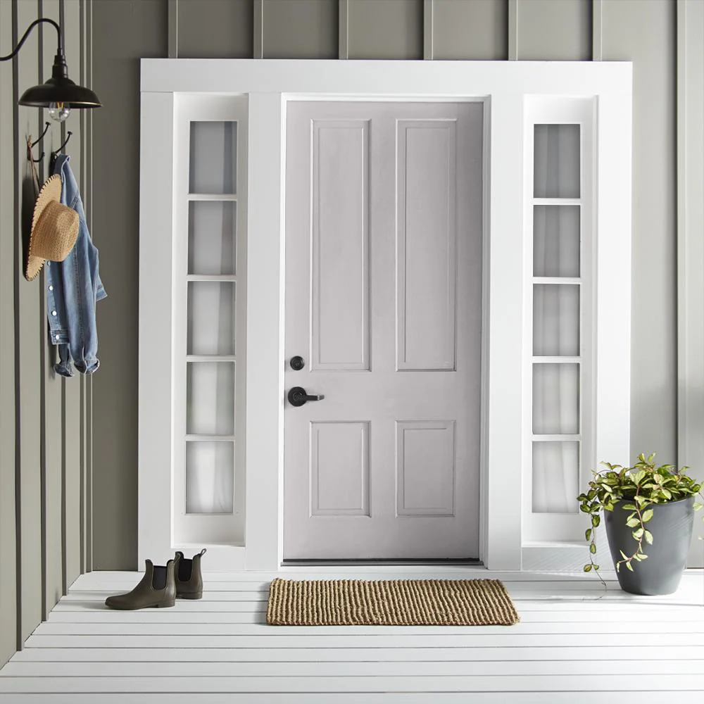 In Bloom - Exterior Paint - Image 3