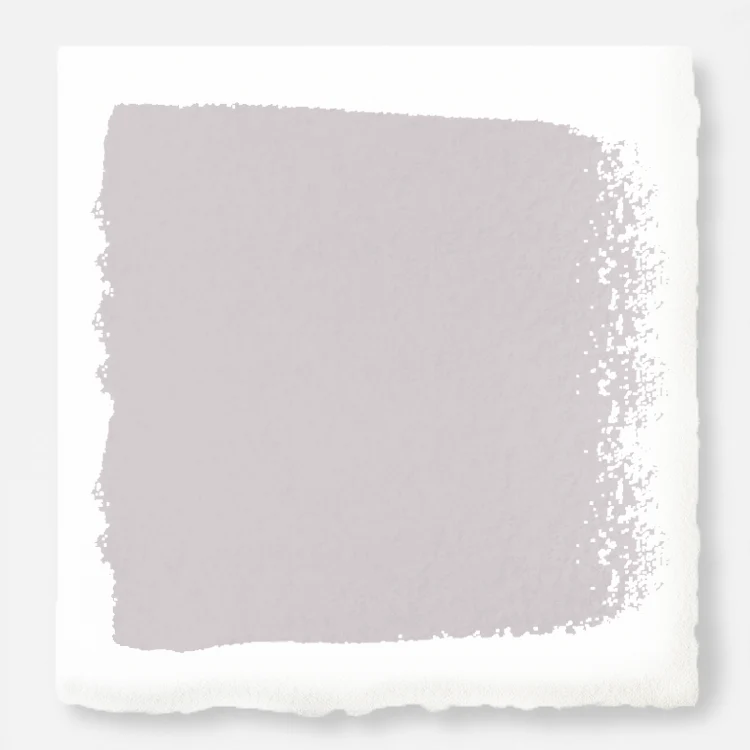 In Bloom - Trim, Door + Cabinetry Paint