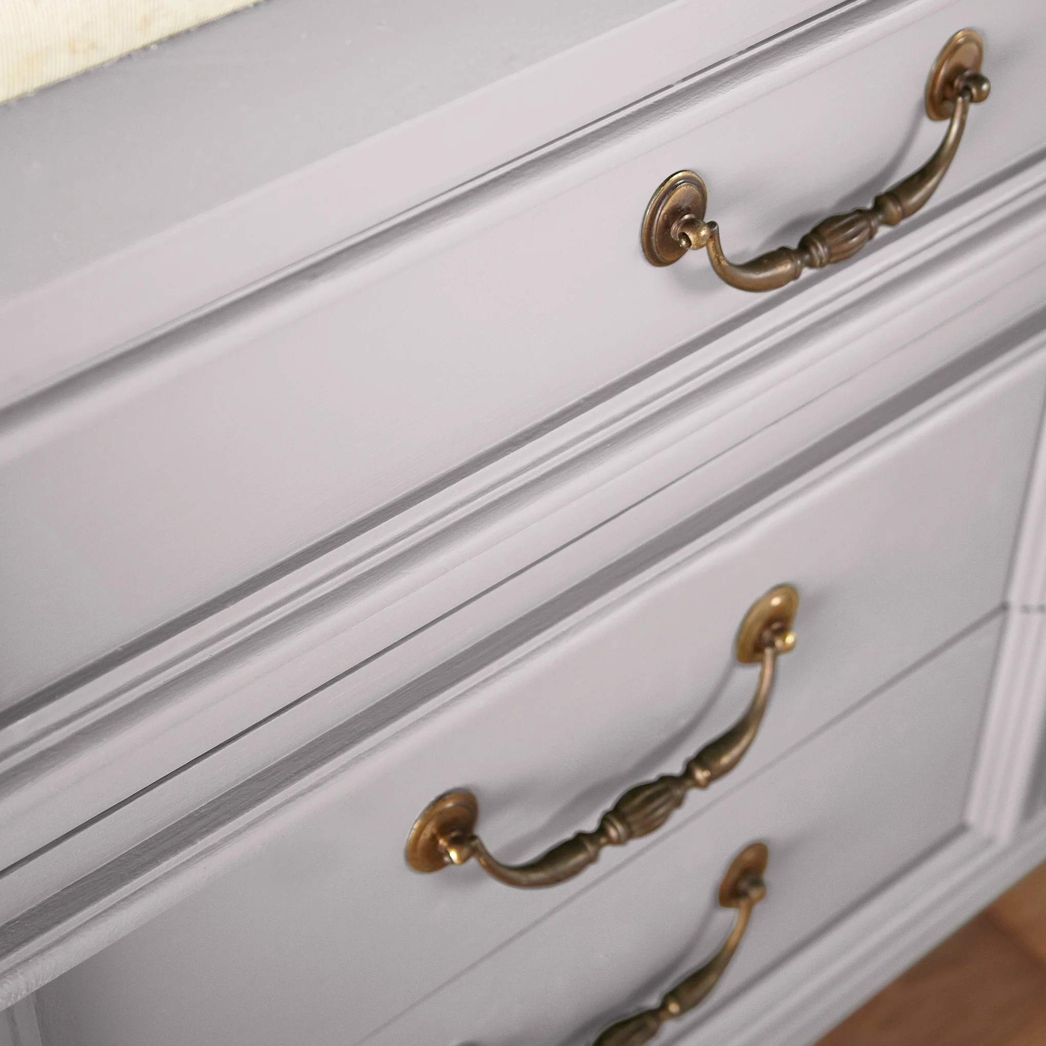 In Bloom - Trim, Door + Cabinetry Paint - Image 5