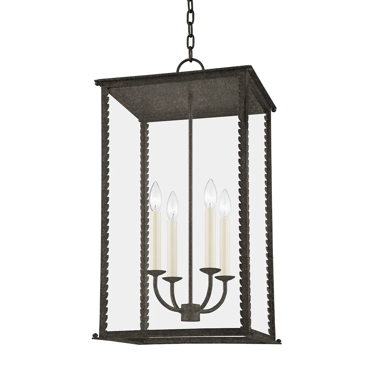 Isadora Exterior Pendant - Image 2