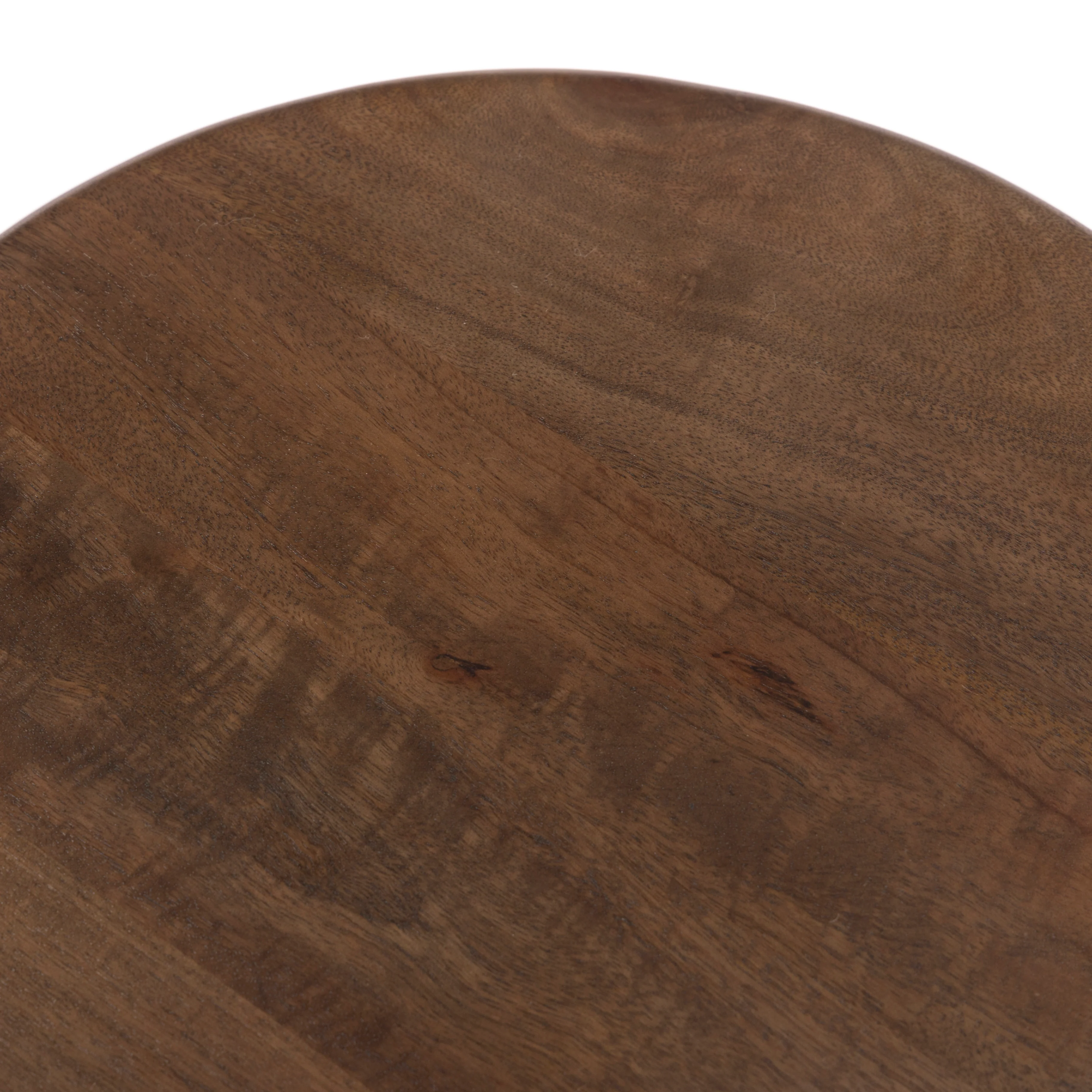 Isolde End Table - Image 6