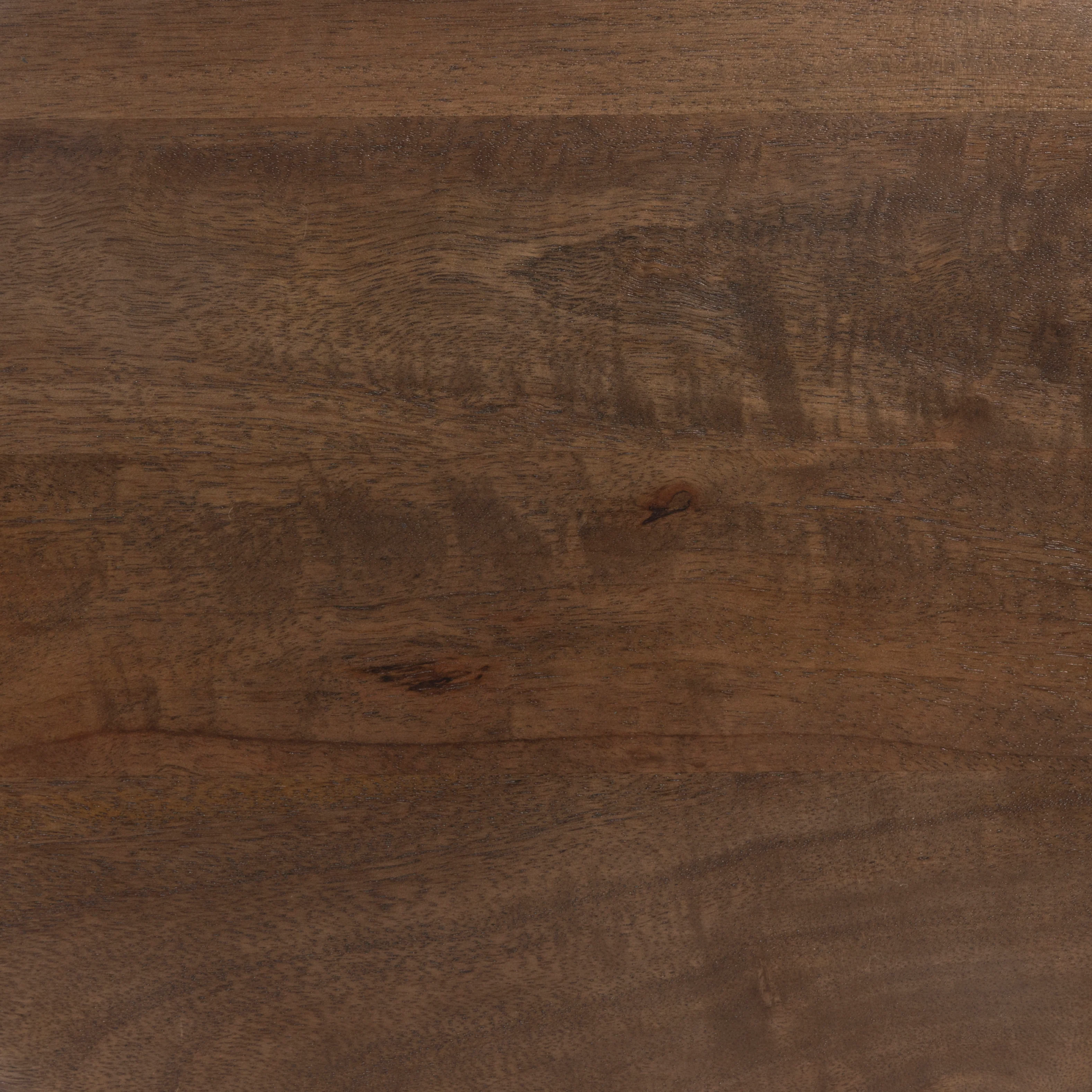 Isolde End Table - Image 8