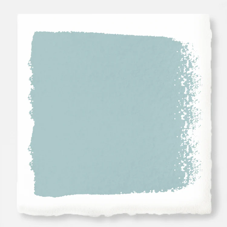 It is Well  -  Premium Interior Paint