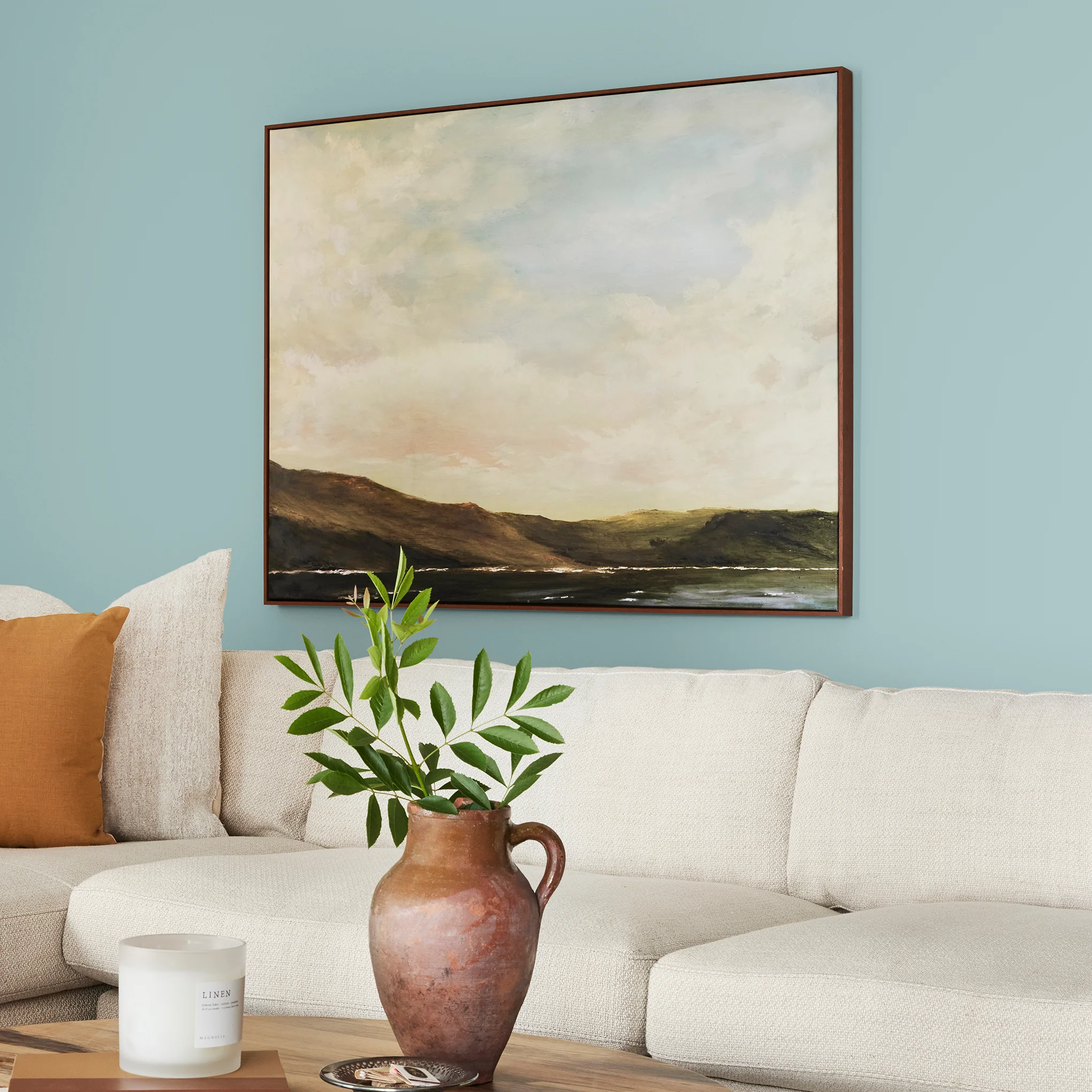 It is Well  -  Premium Interior Paint - Image 2