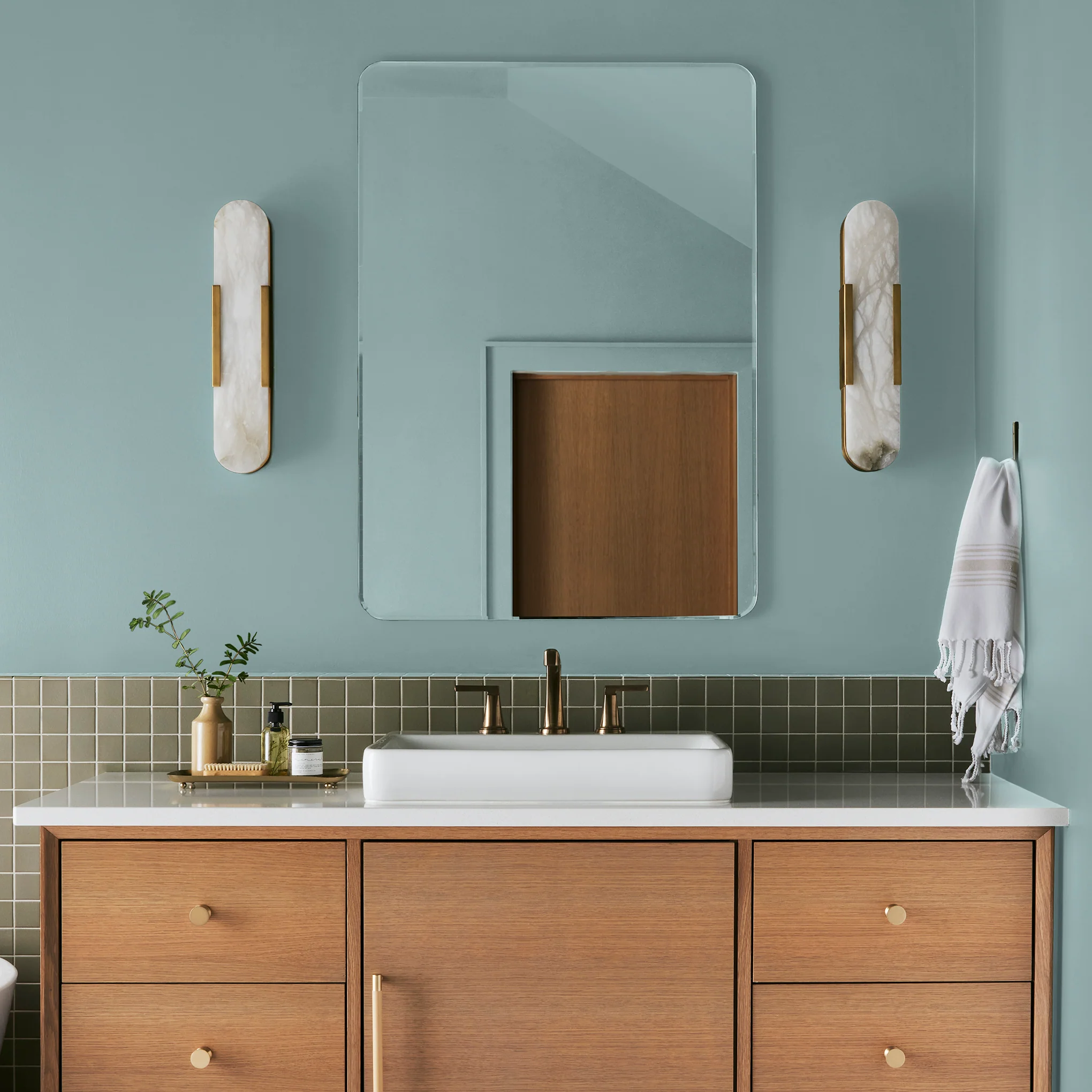 It is Well  -  Premium Interior Paint - Image 3