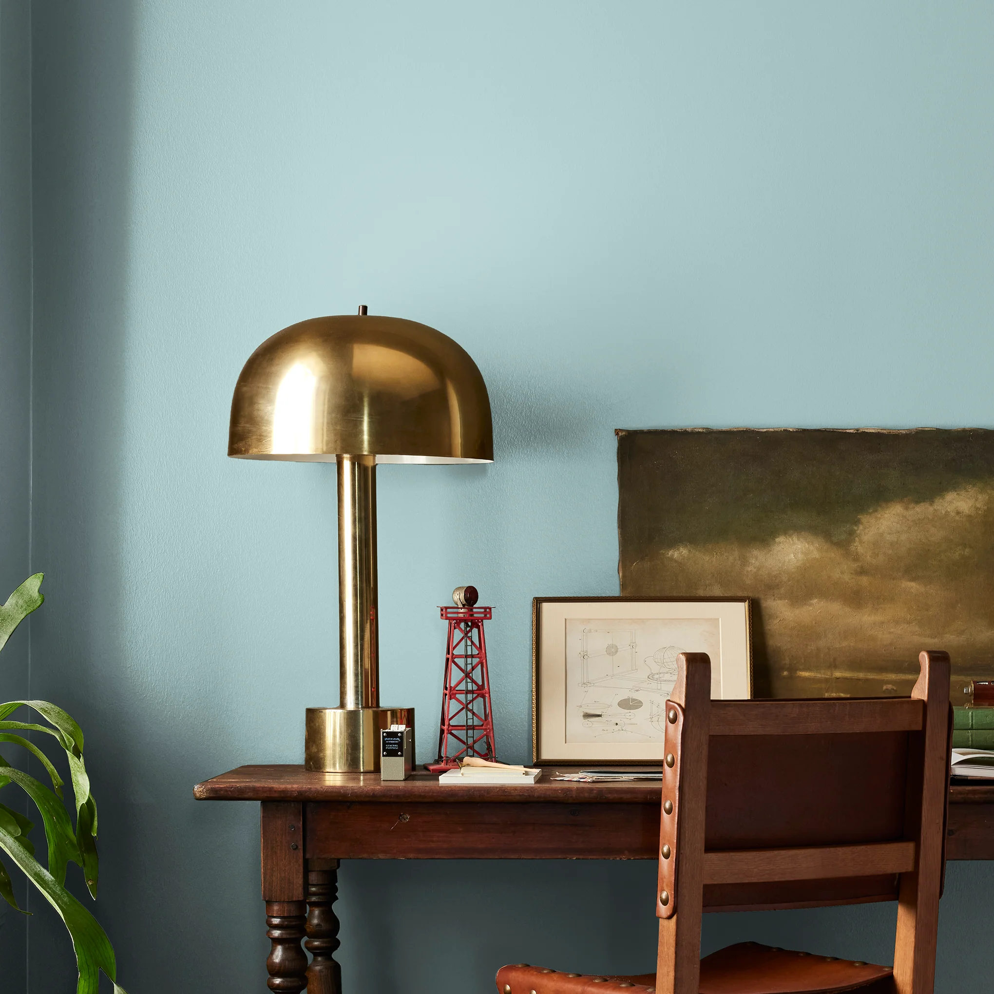 It is Well  -  Premium Interior Paint - Image 4