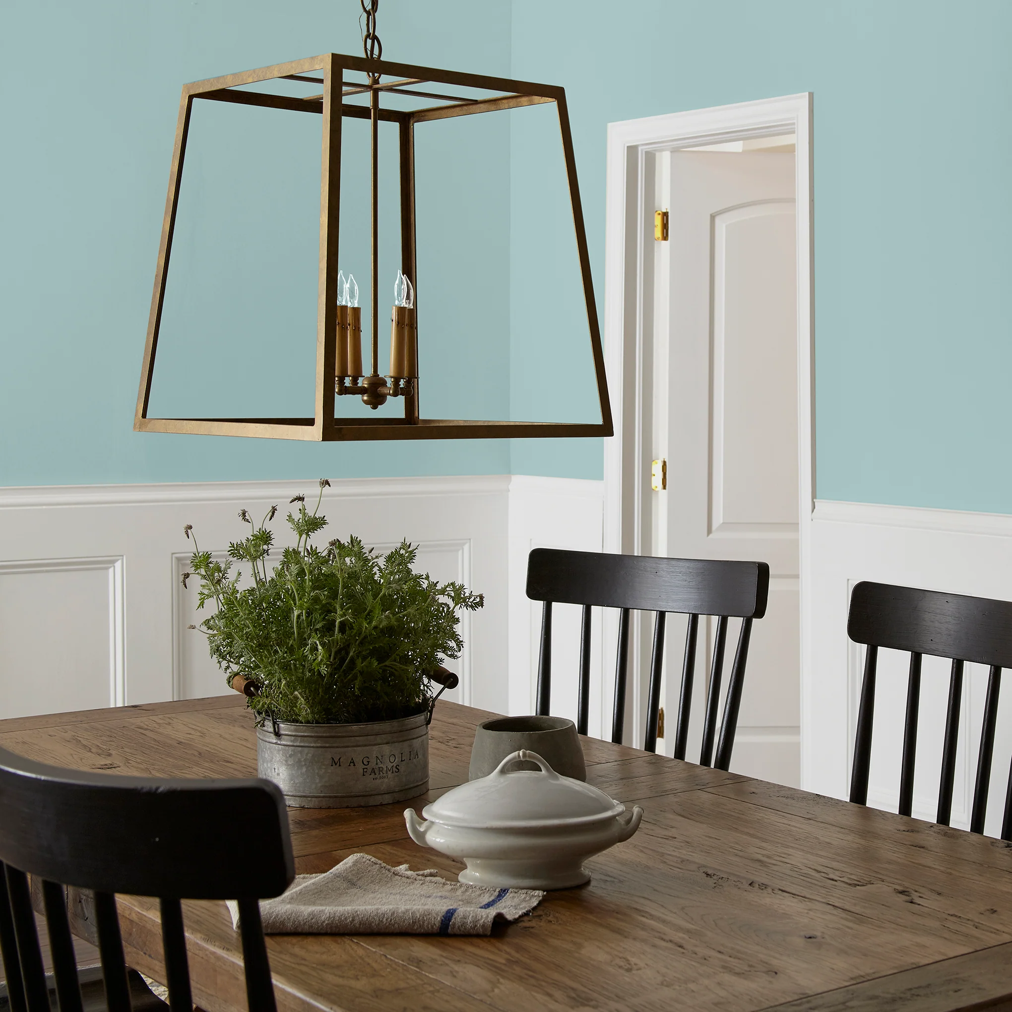 It is Well  -  Premium Interior Paint - Image 5