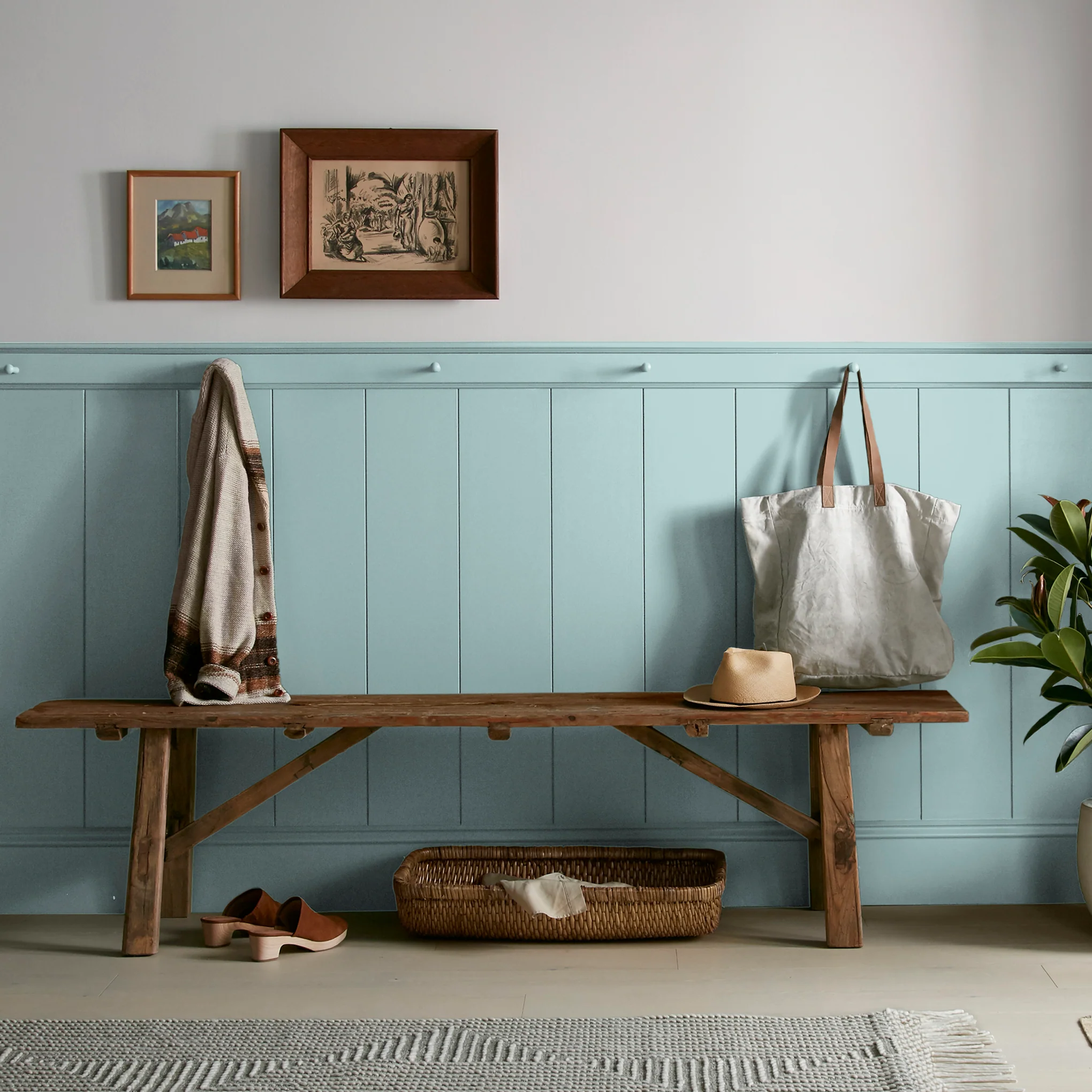 It is Well  -  Premium Interior Paint - Image 6