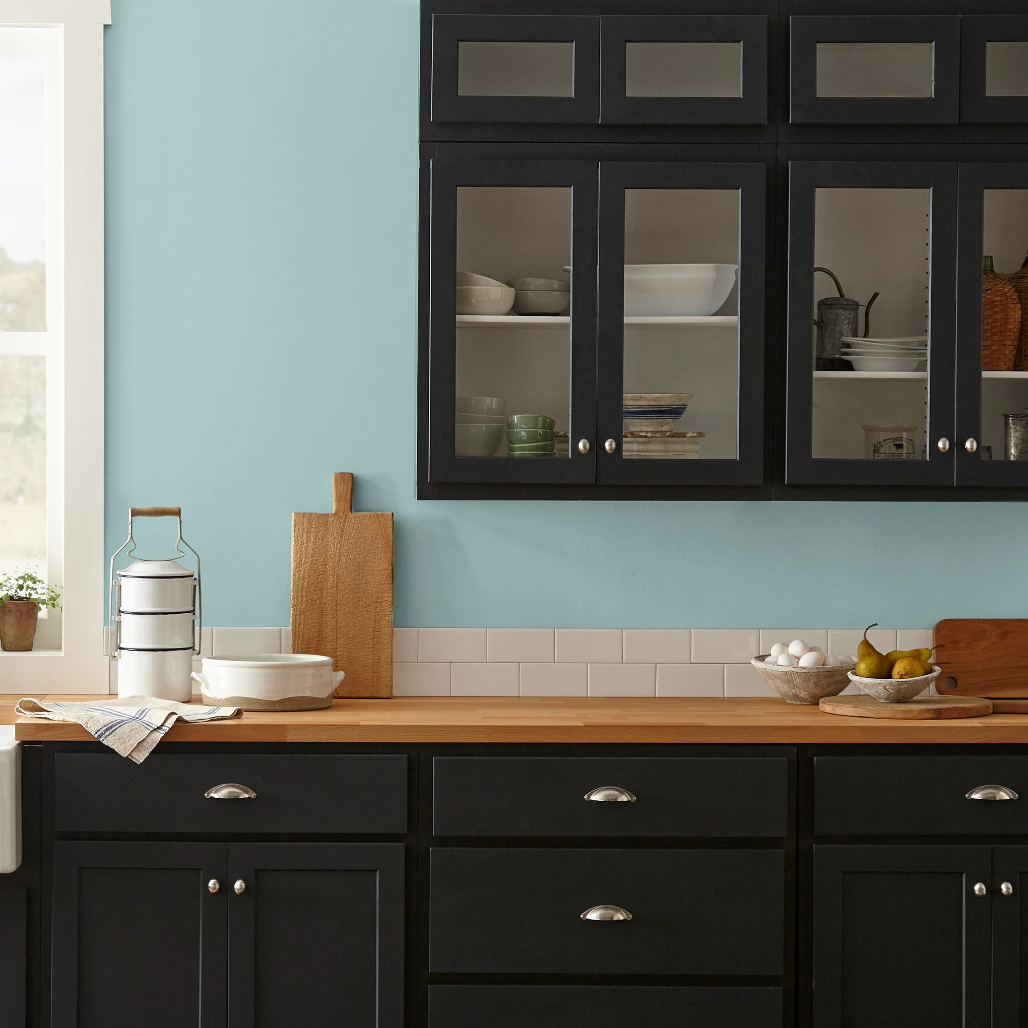 It is Well  -  Premium Interior Paint - Image 7