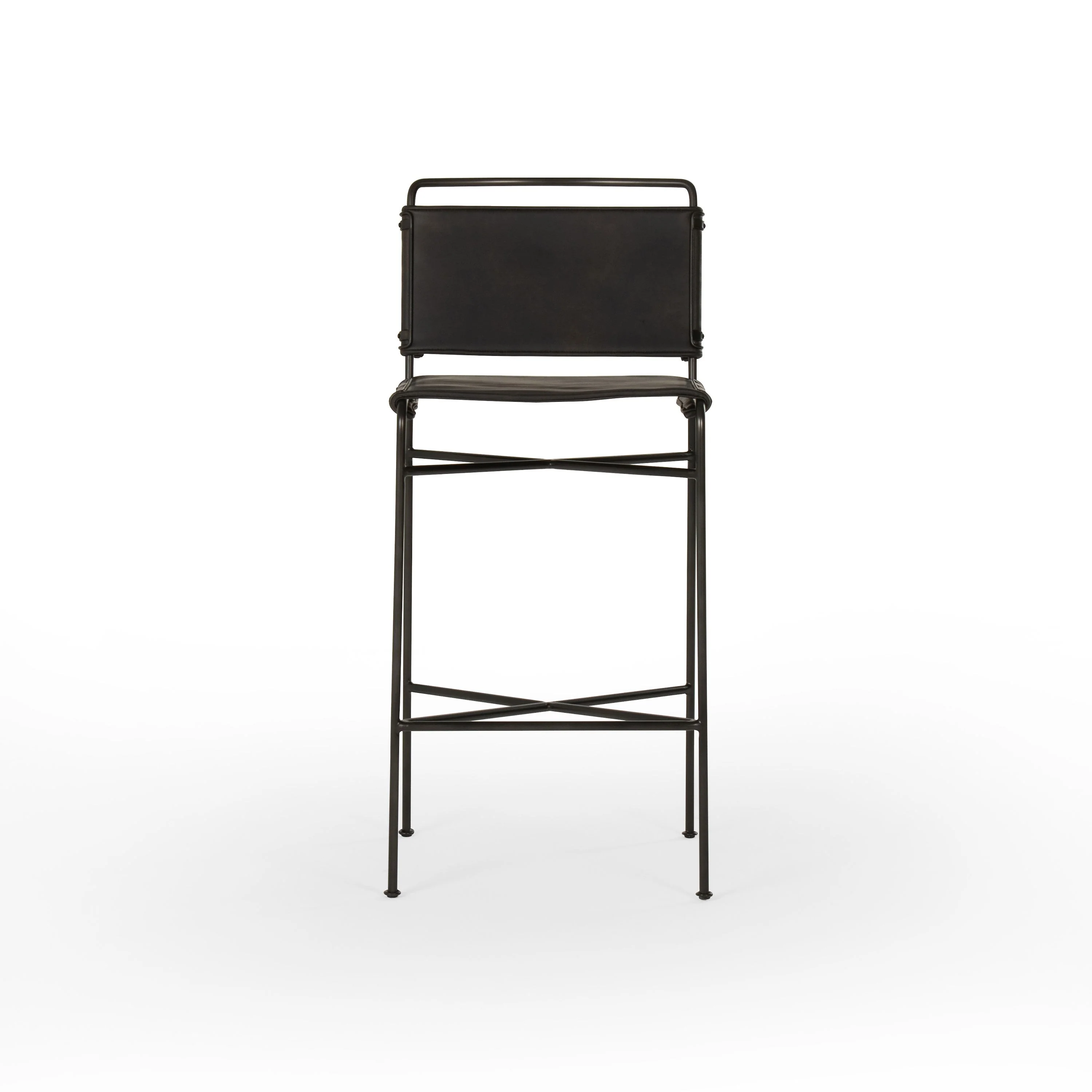 Jackson Bar Stool - Image 10