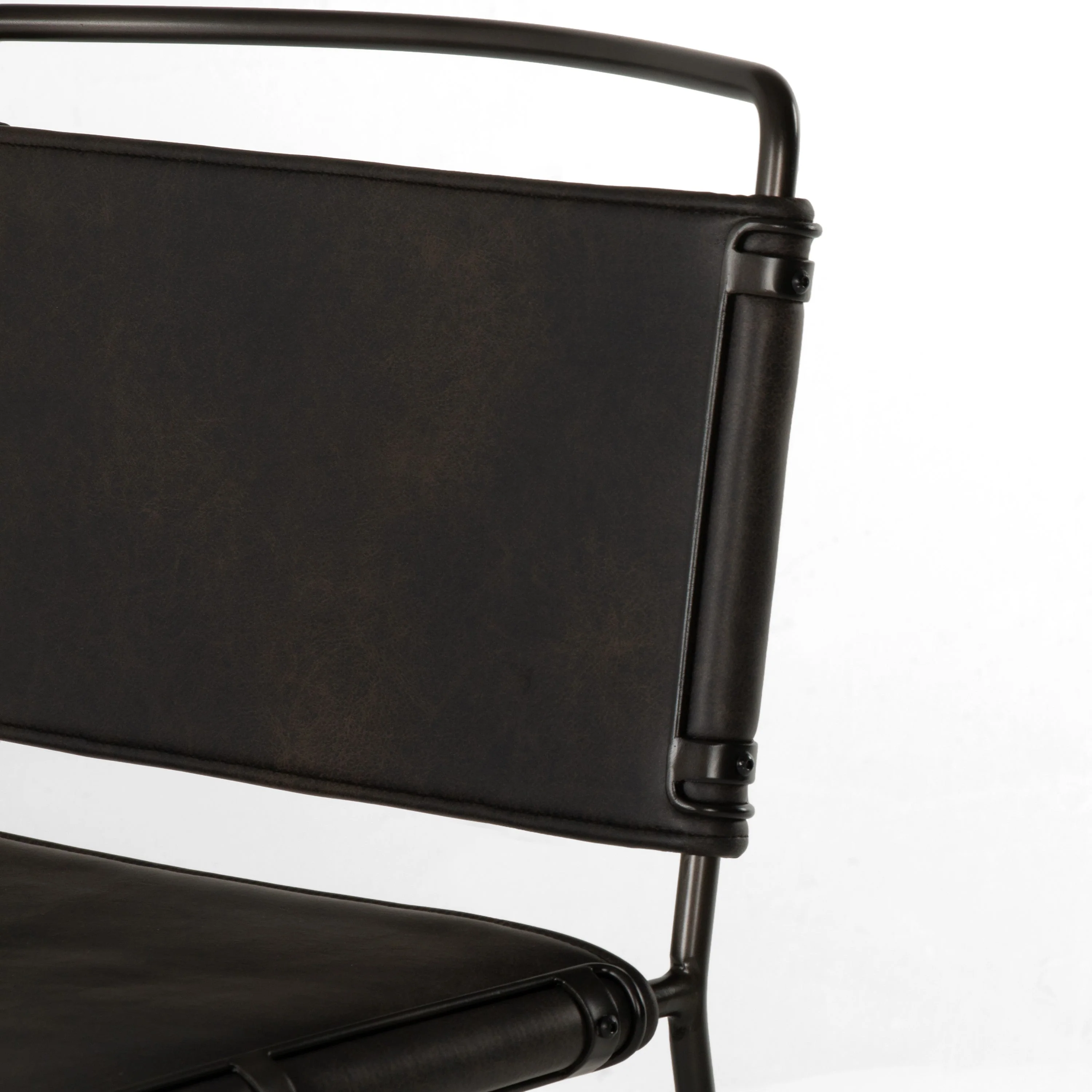 Jackson Bar Stool - Image 11