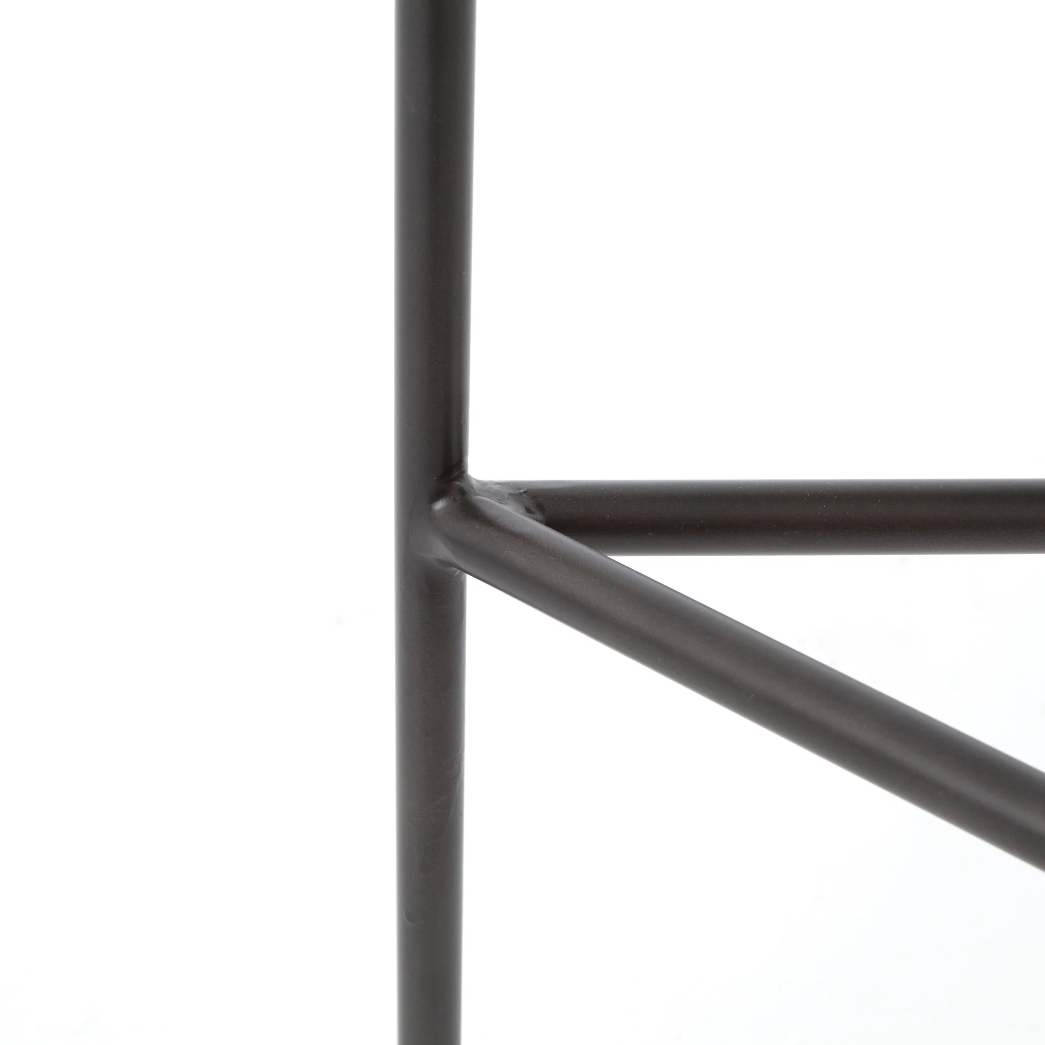 Jackson Bar Stool - Image 12