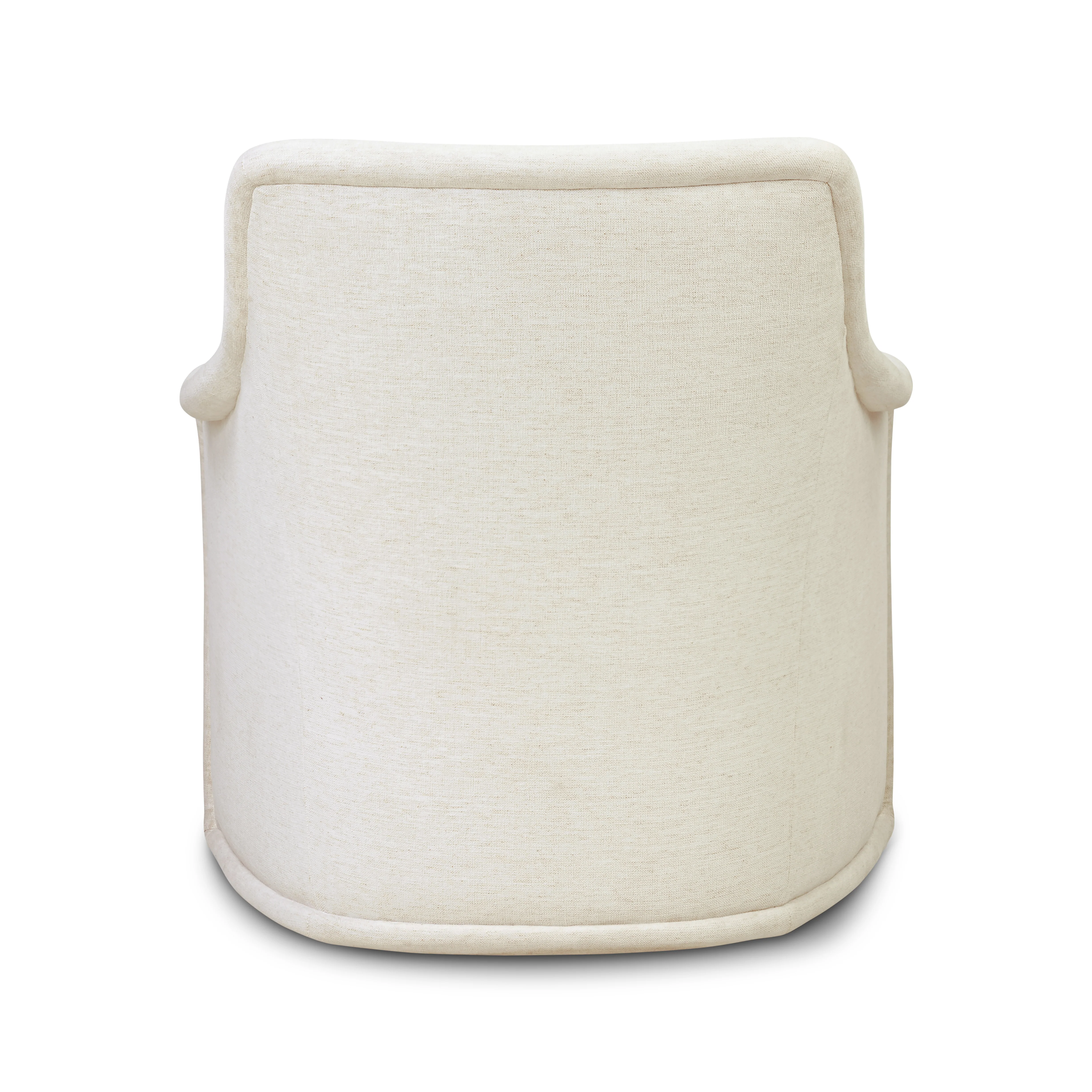 Jennie Swivel Chair - Image 7