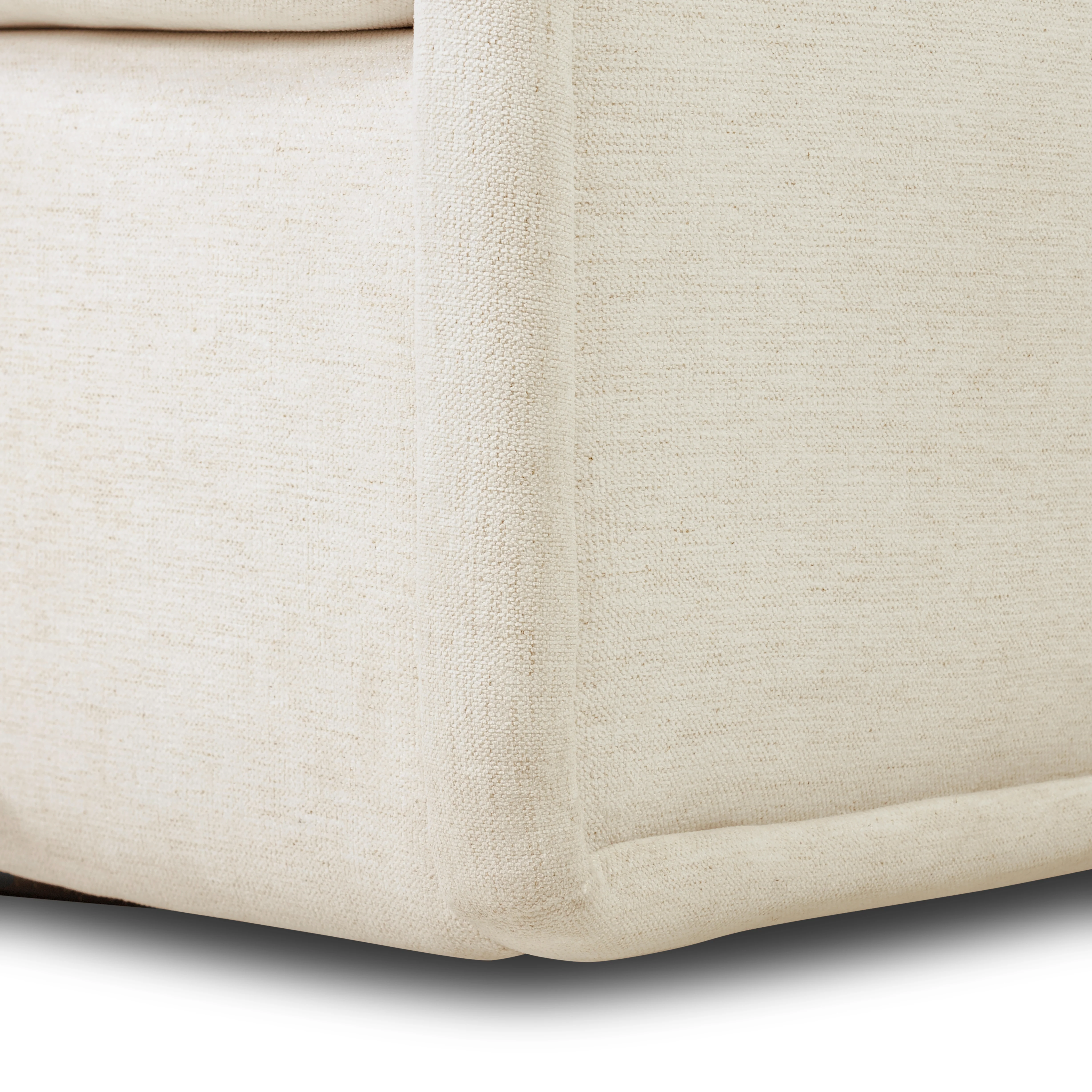 Jennie Swivel Chair - Image 9