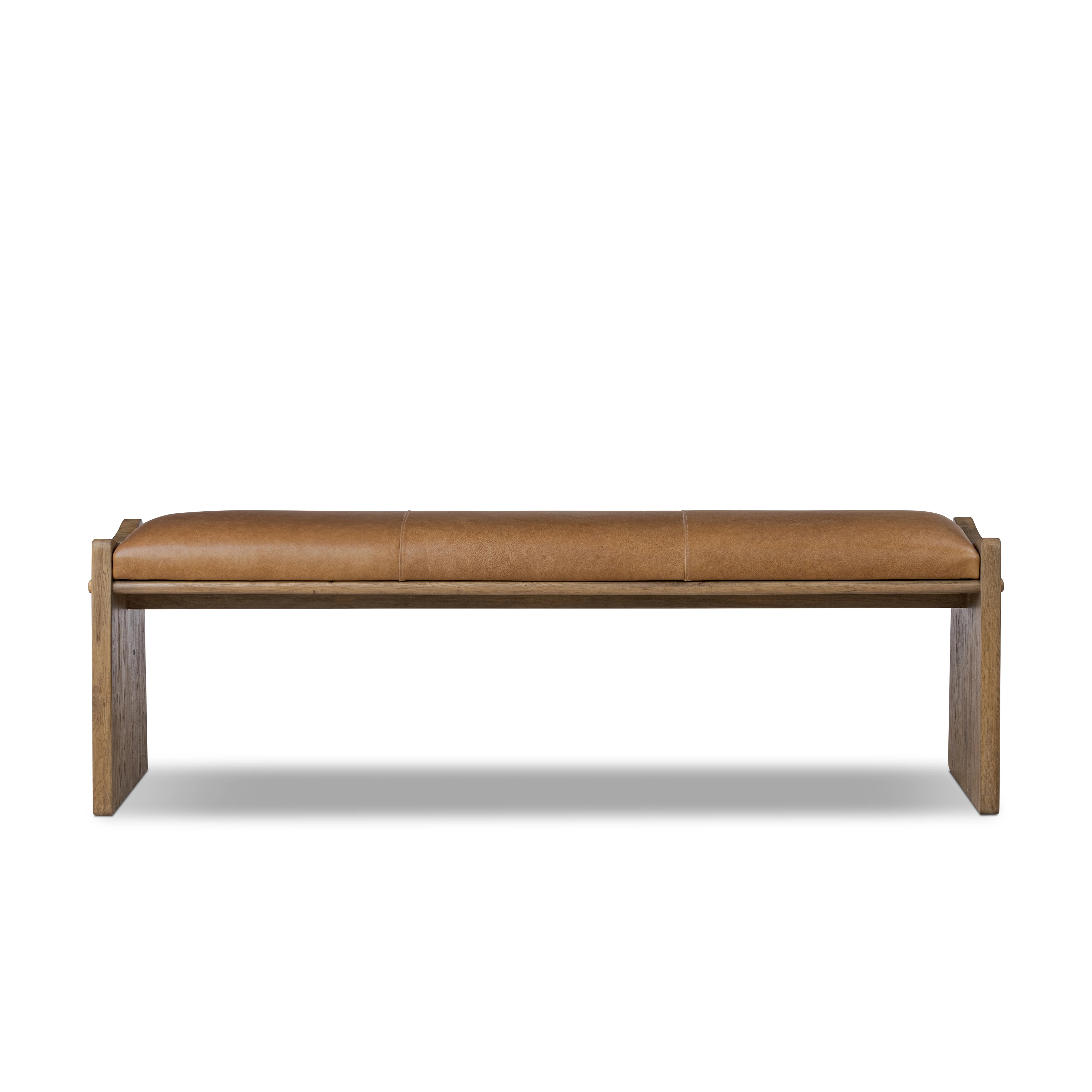 Jeremiah Accent Bench - Image 3